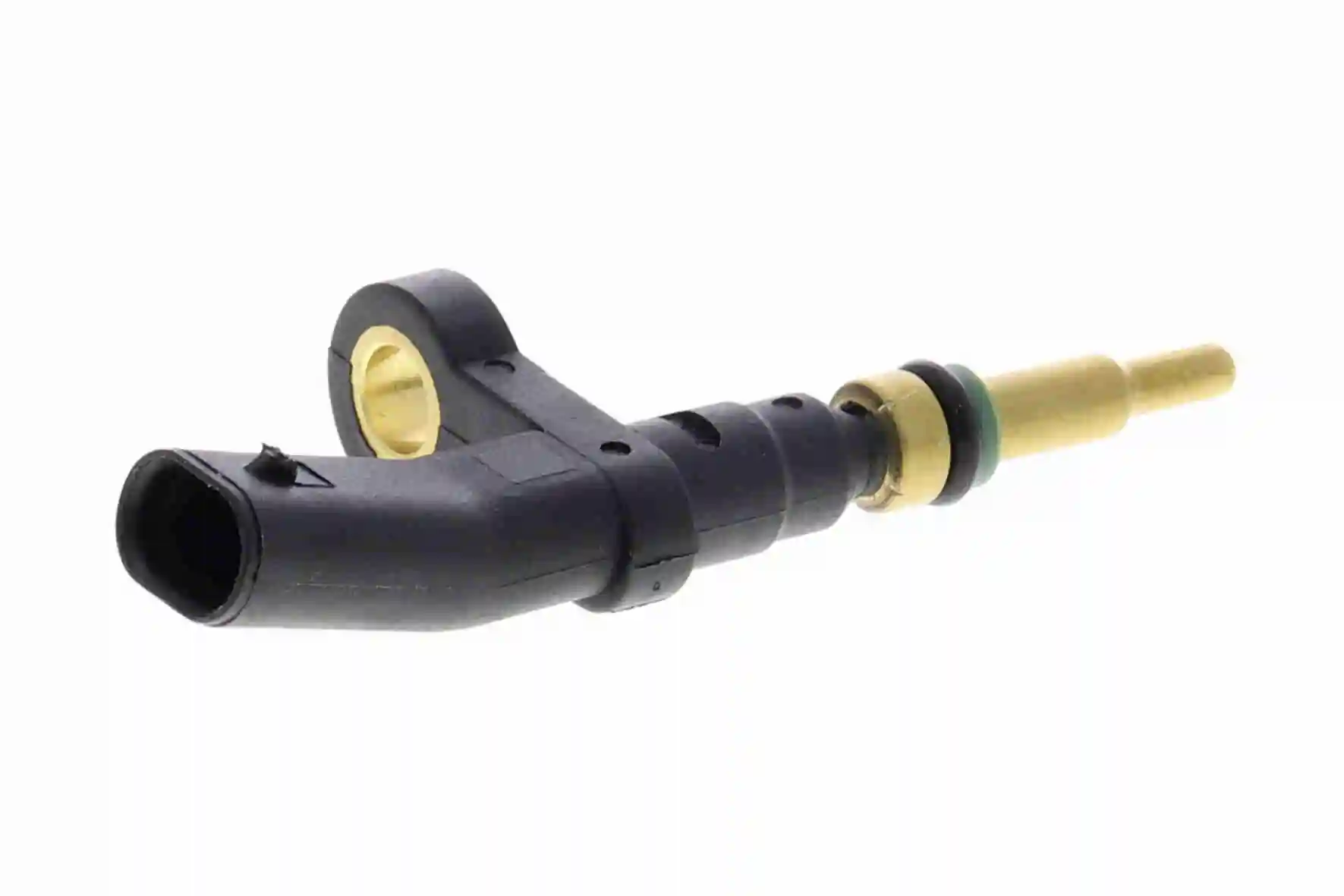 Sensor, coolant temperature