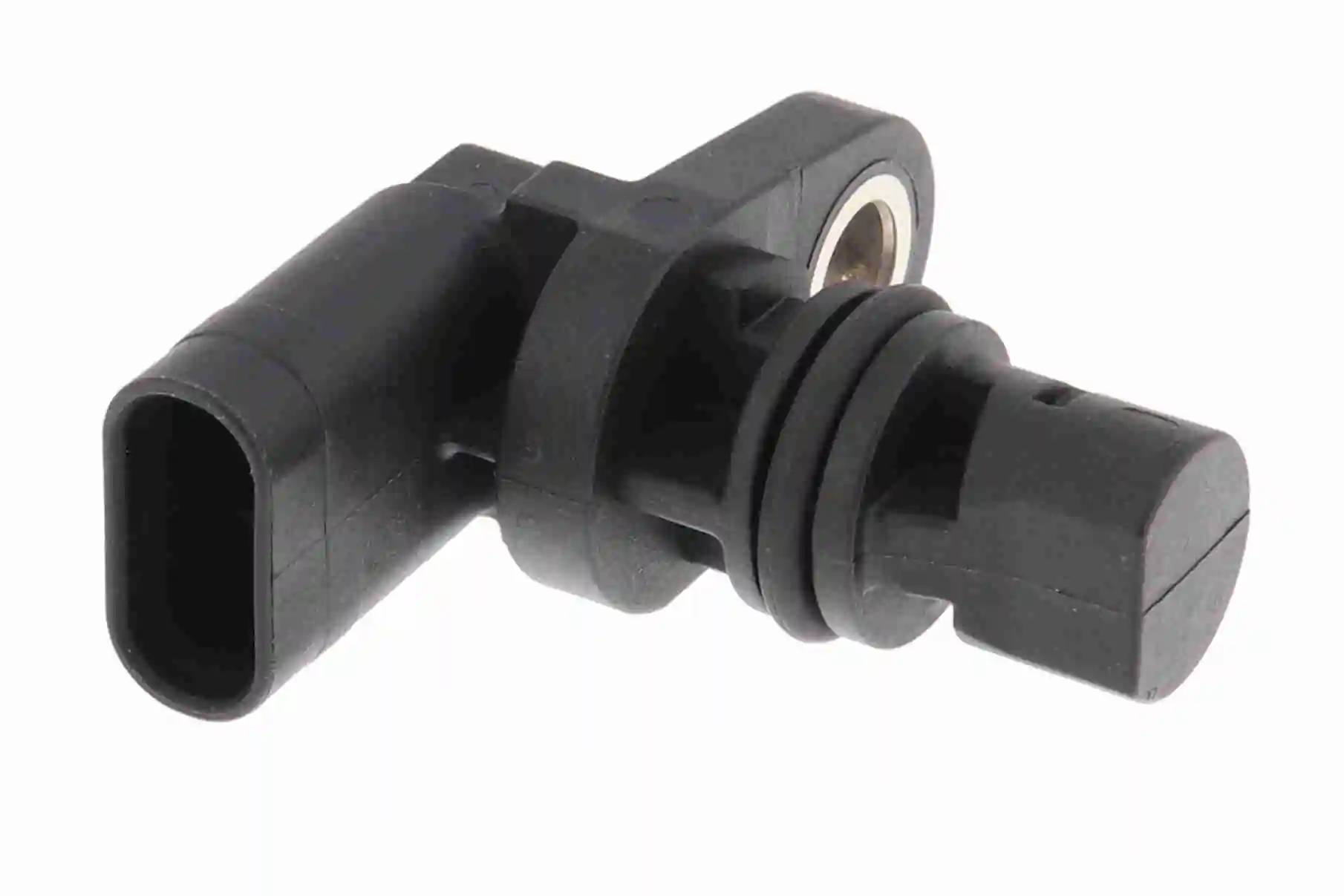Sensor, camshaft position