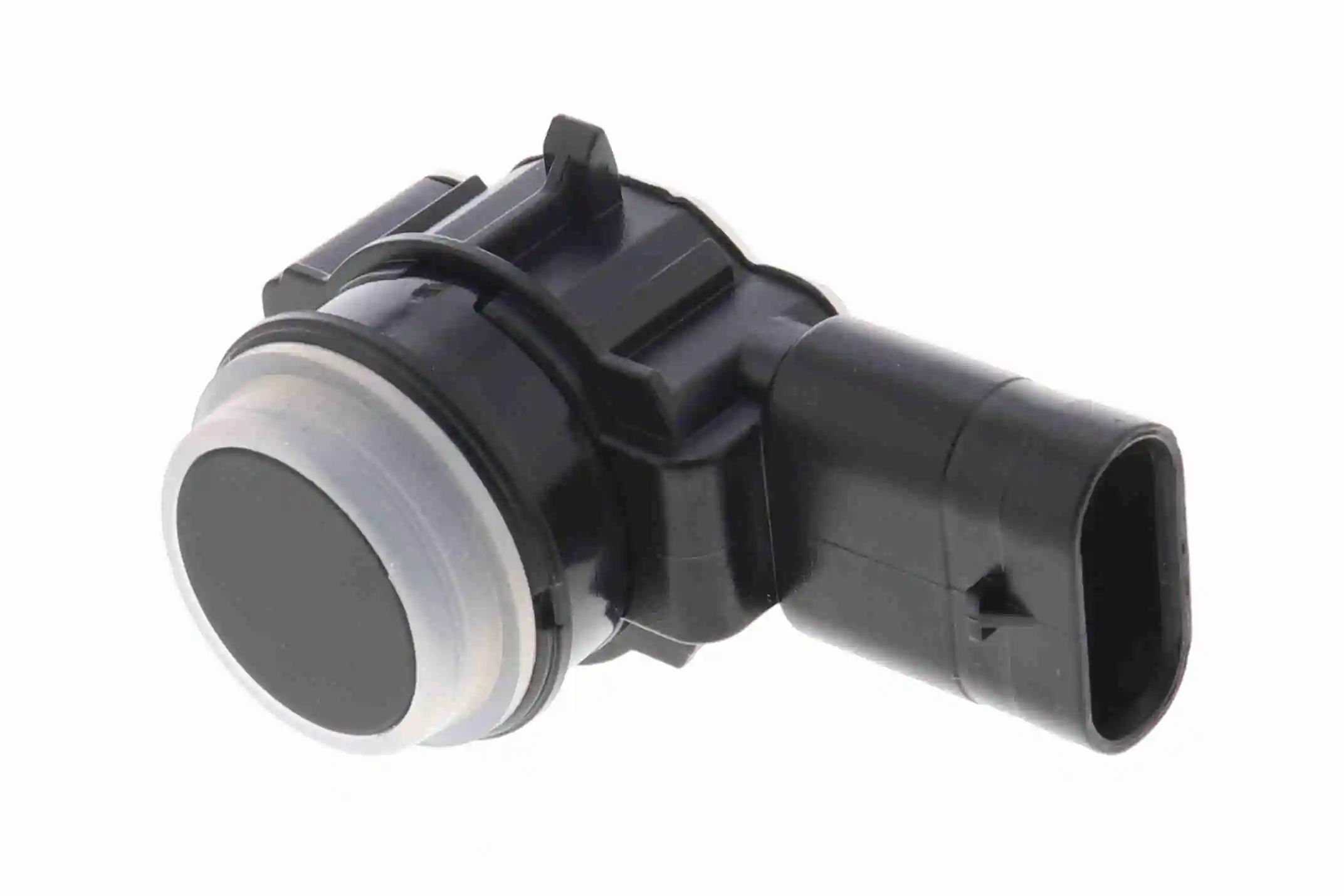 Sensor, park distance control