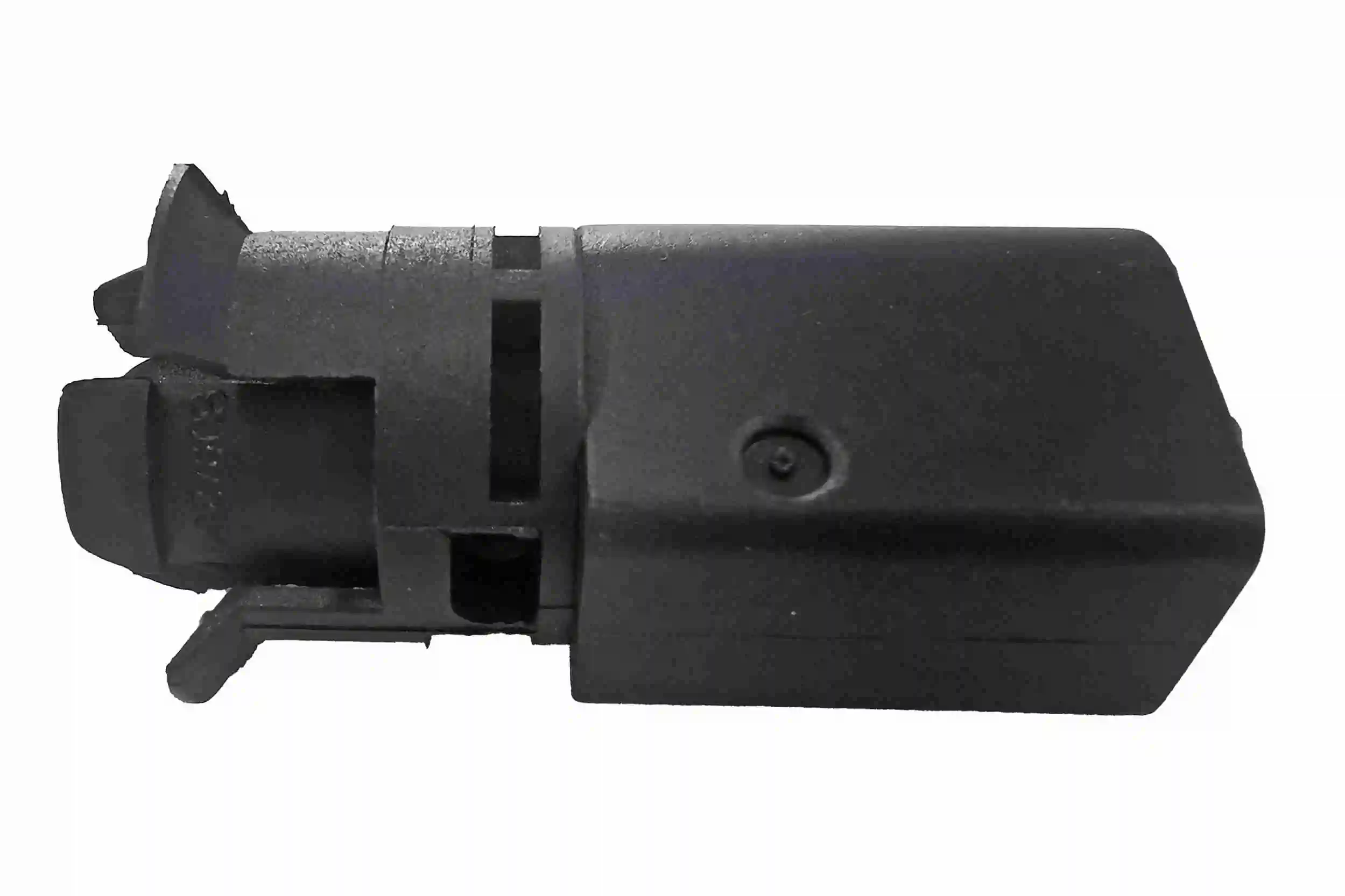 Sensor, interior temperature