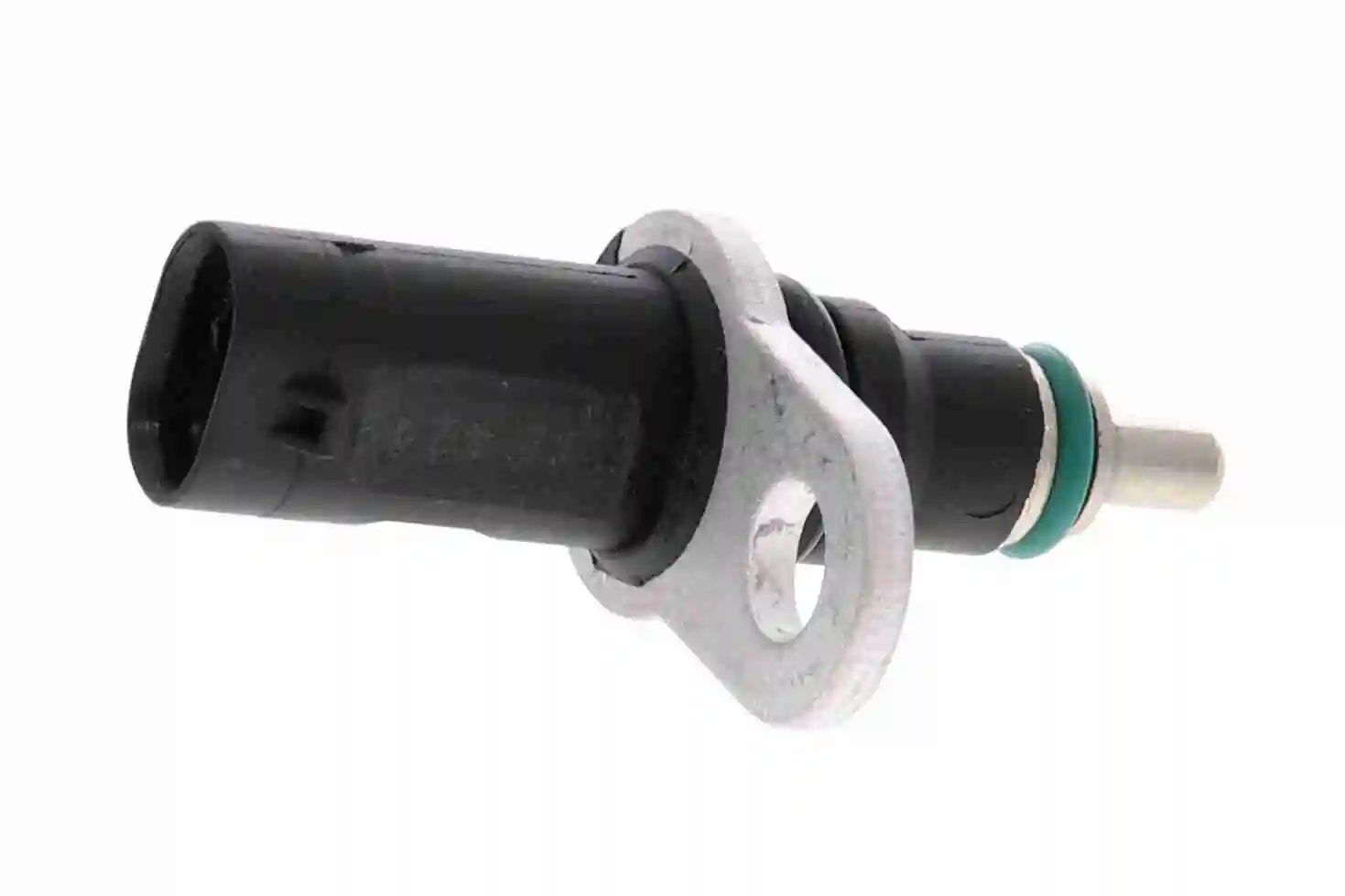 Sensor, coolant temperature