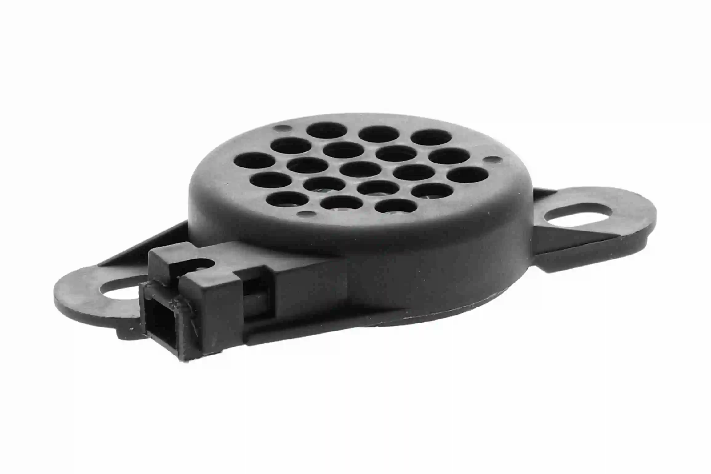 Signal Unit