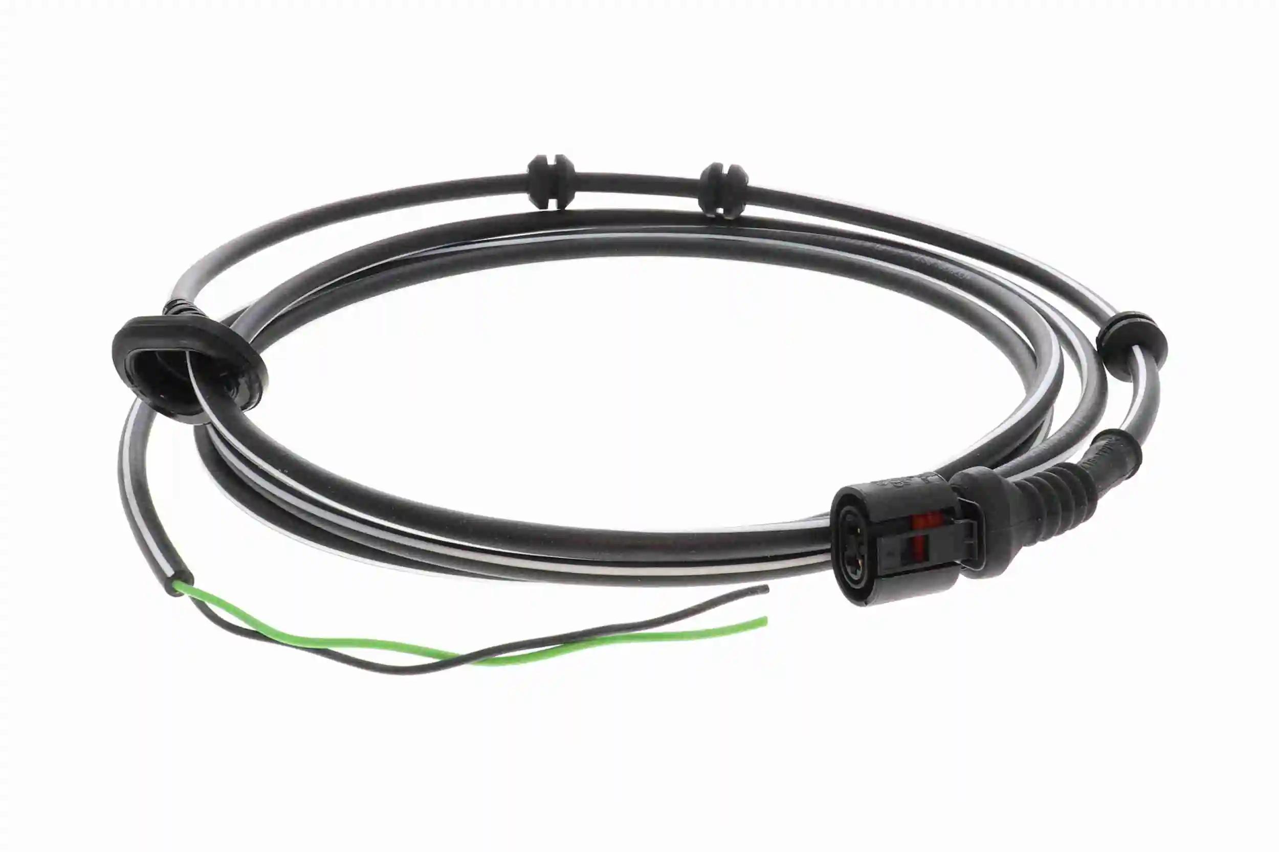 Cable Repair Set, wheel speed sensor