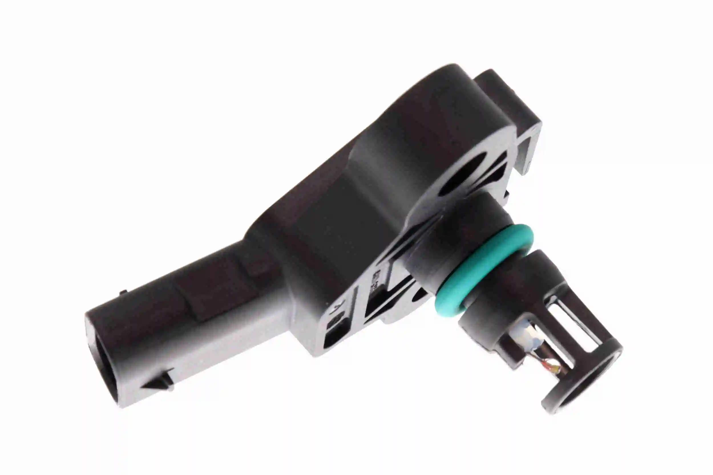Sensor, intake manifold pressure