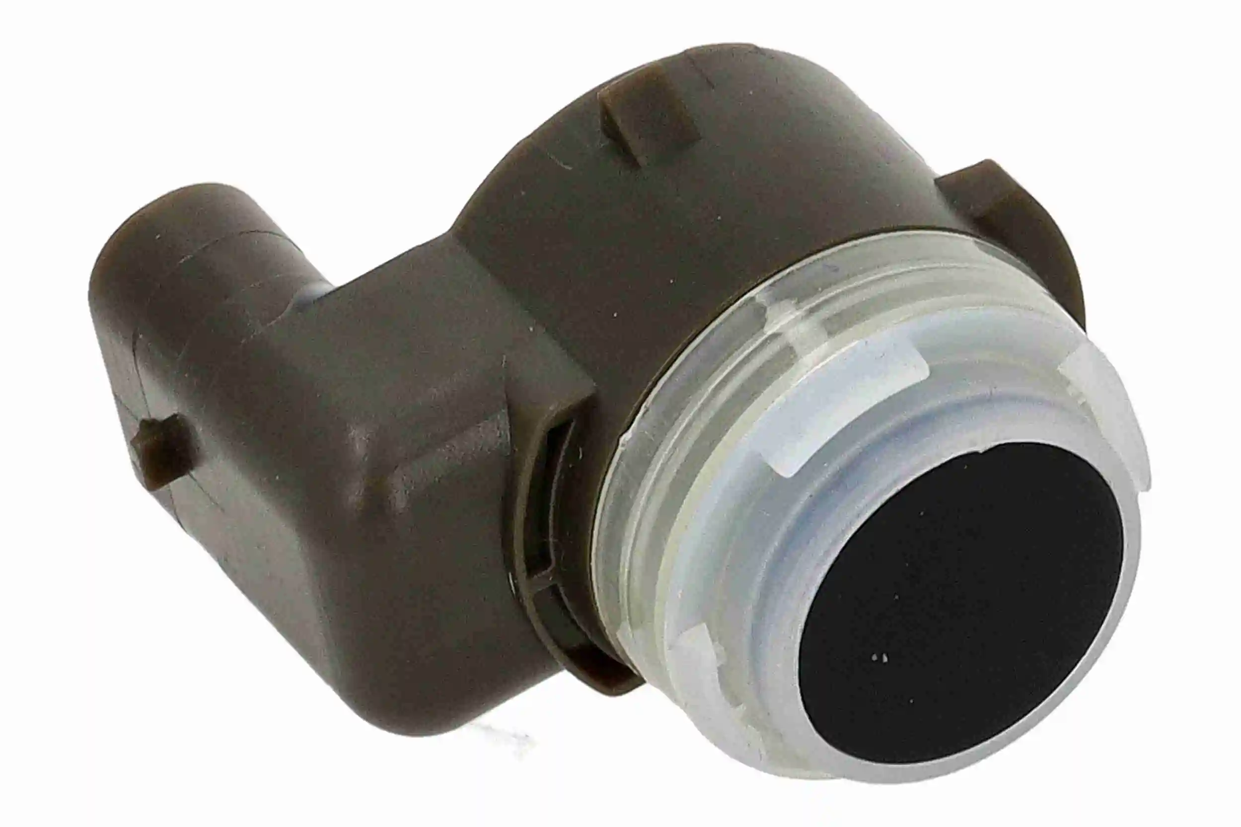 Sensor, park distance control
