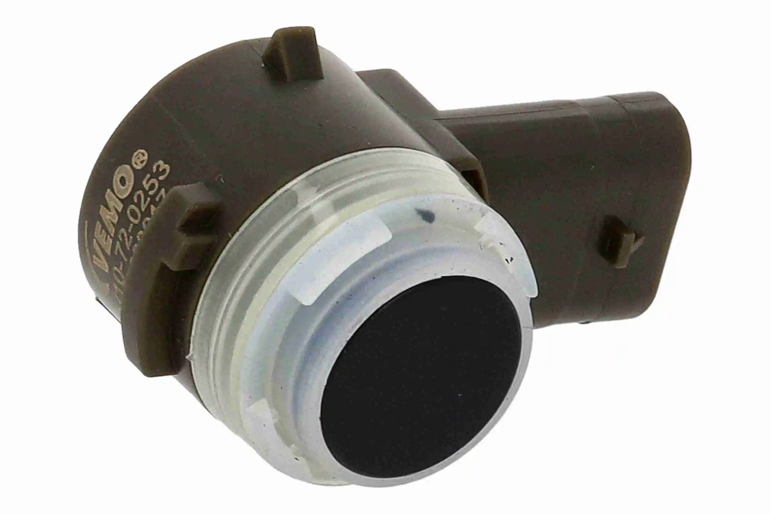 Sensor, park distance control