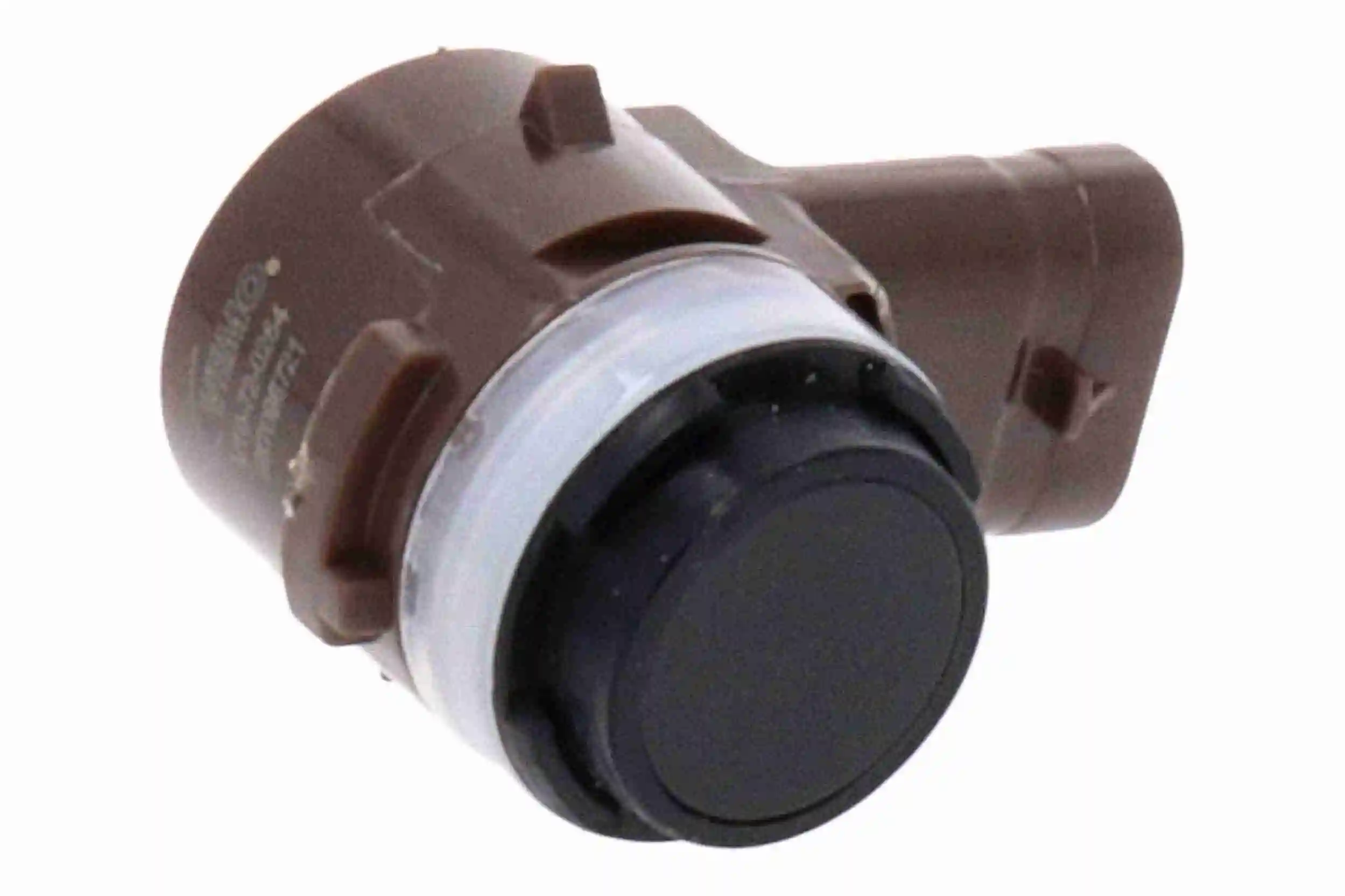 Sensor, park distance control