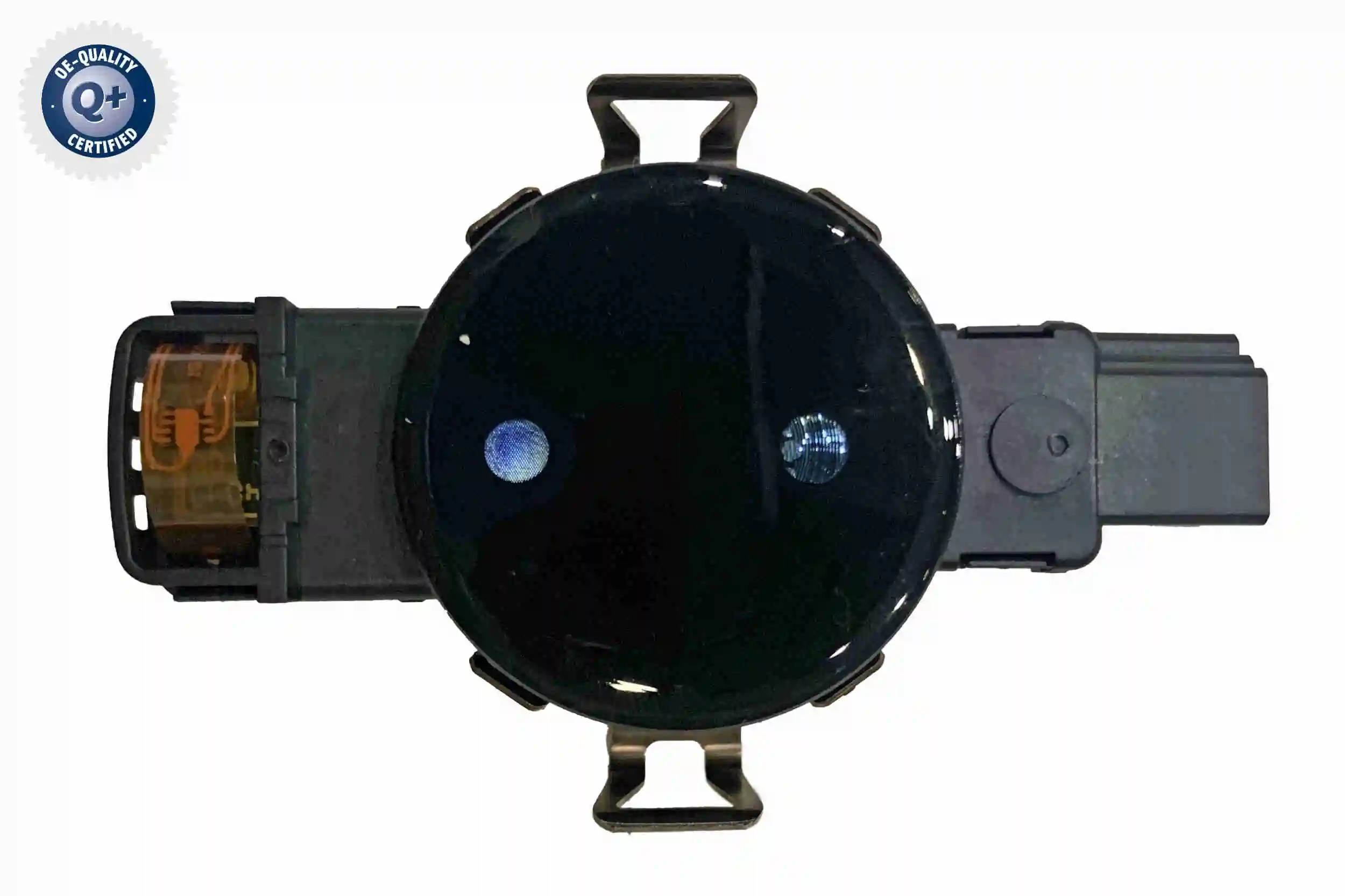 Rain Sensor