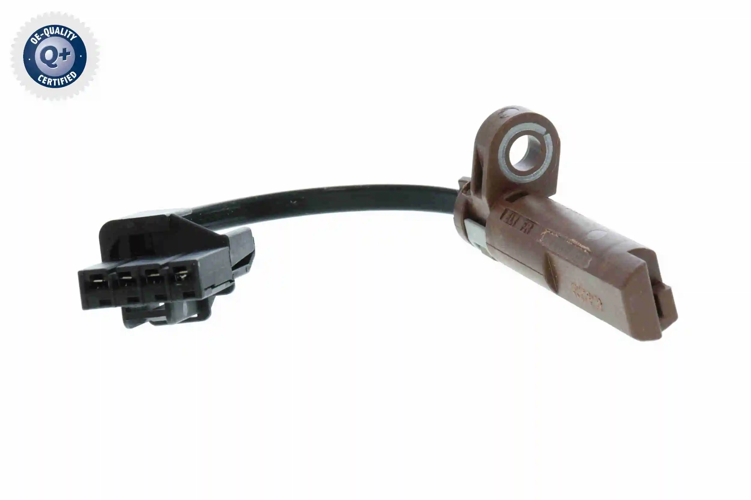 RPM Sensor, automatic transmission