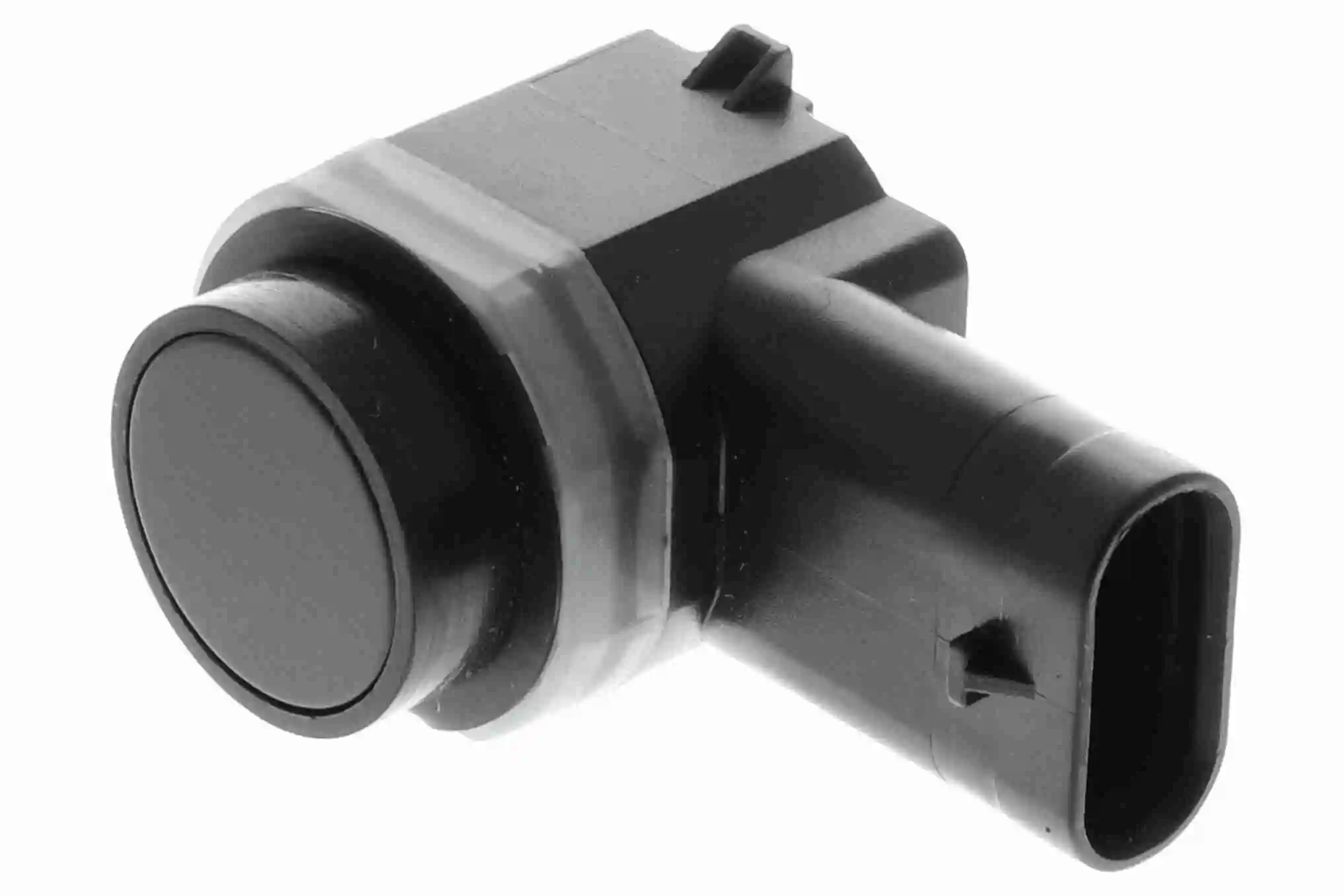 Sensor, park distance control