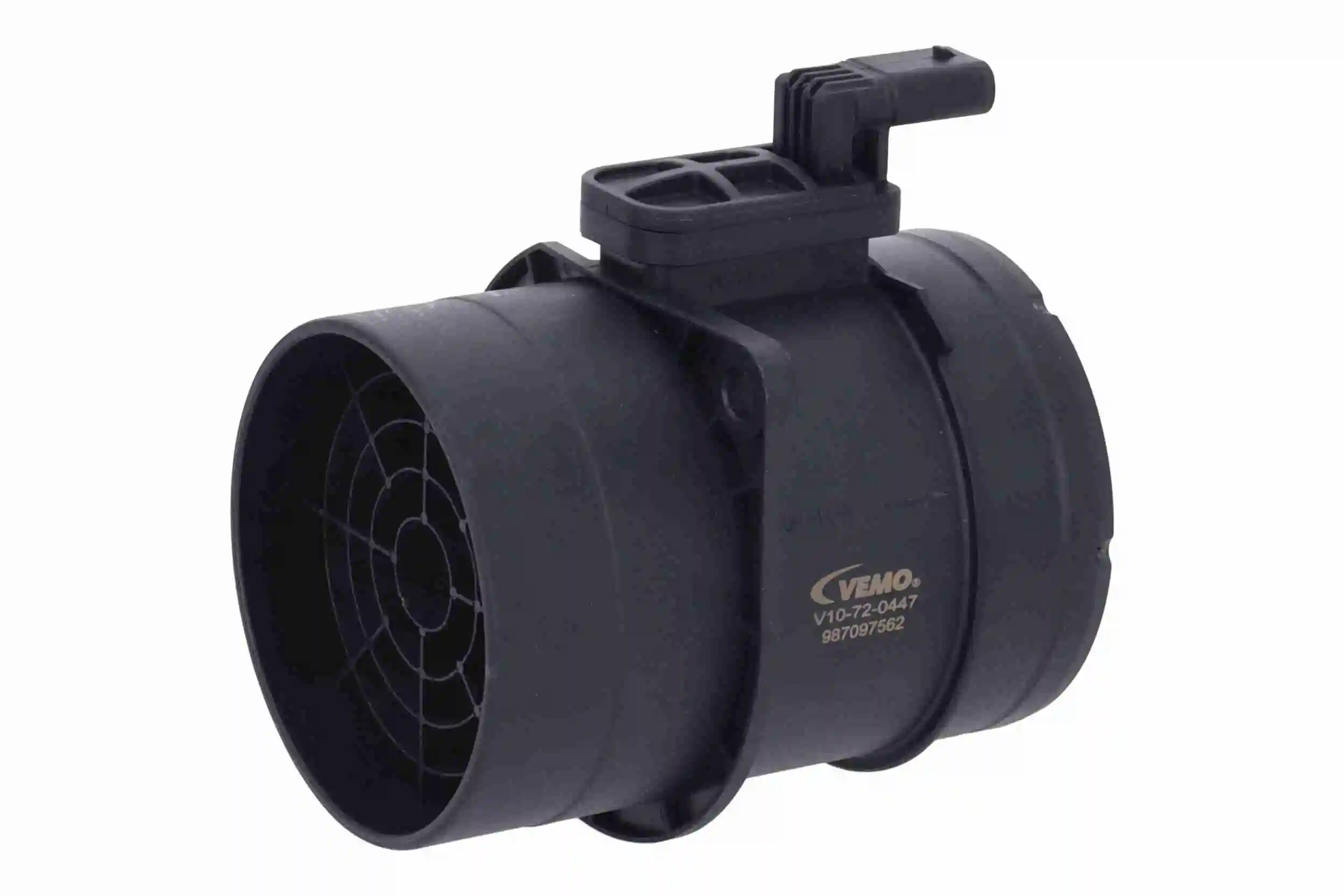 Mass Air Flow Sensor