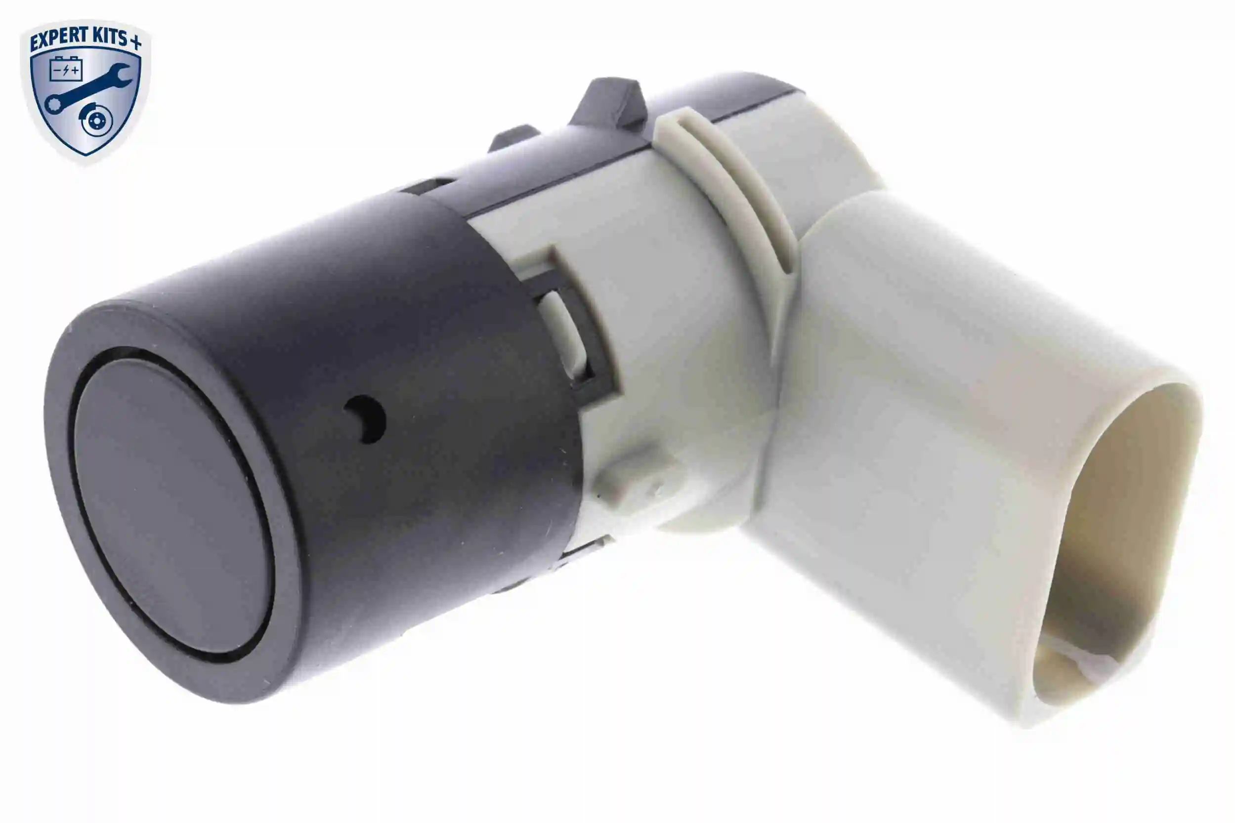 Sensor, park distance control