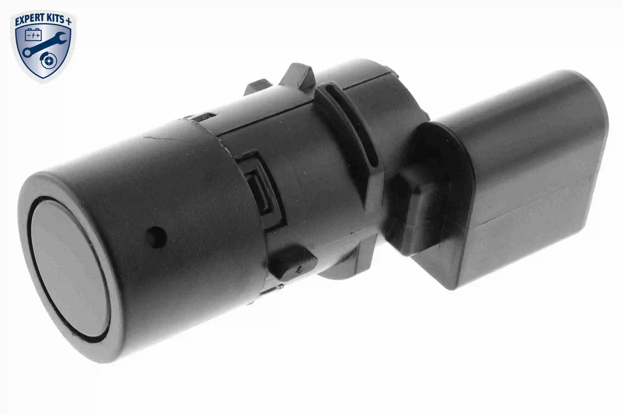 Sensor, park distance control