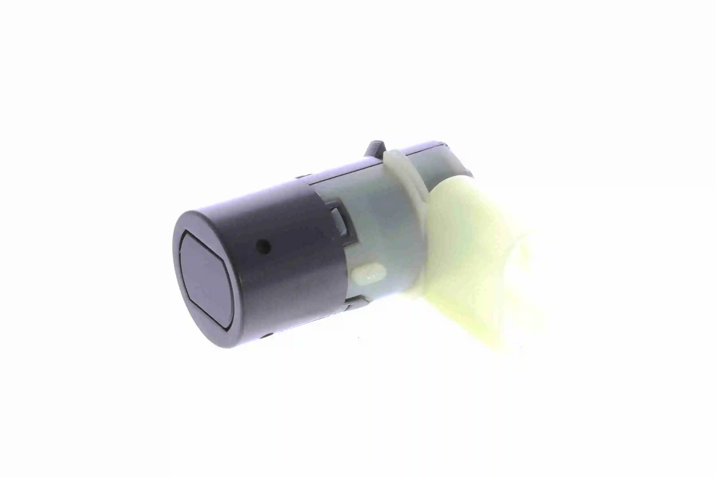 Sensor, park distance control