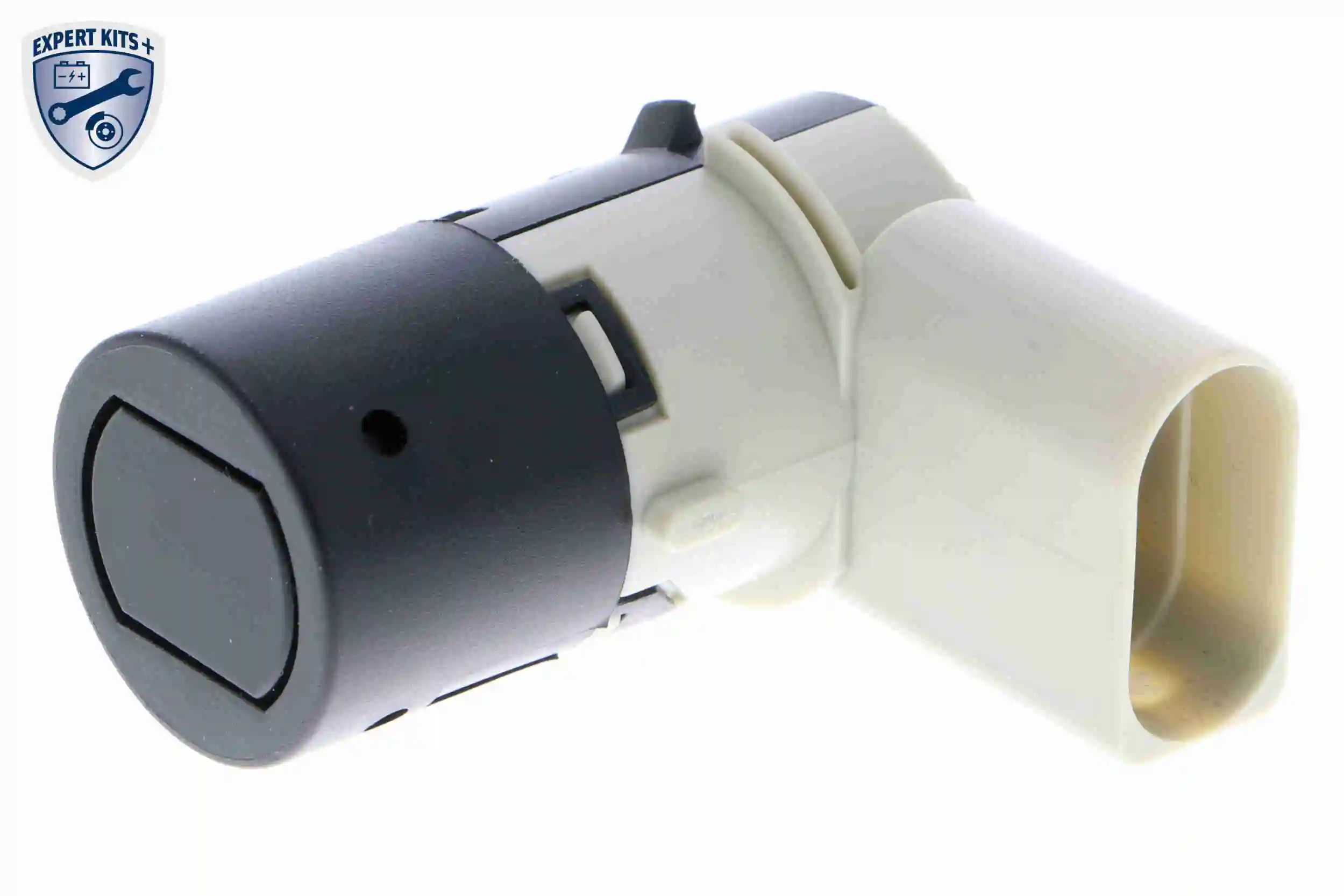 Sensor, park distance control
