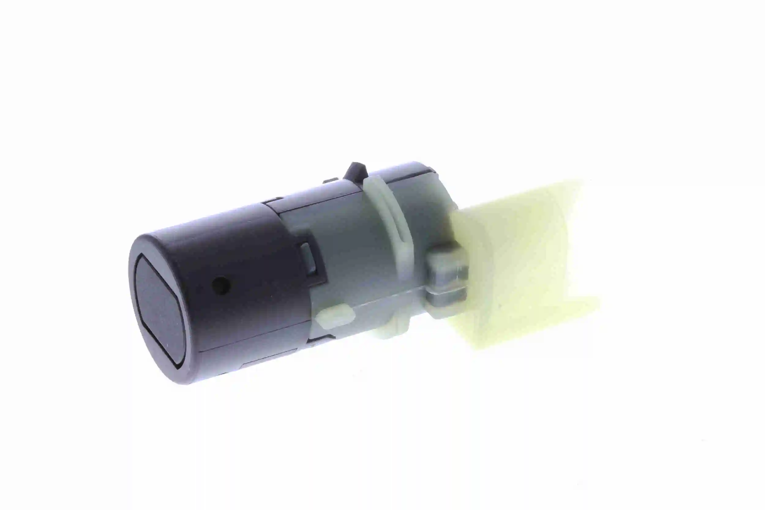 Sensor, park distance control