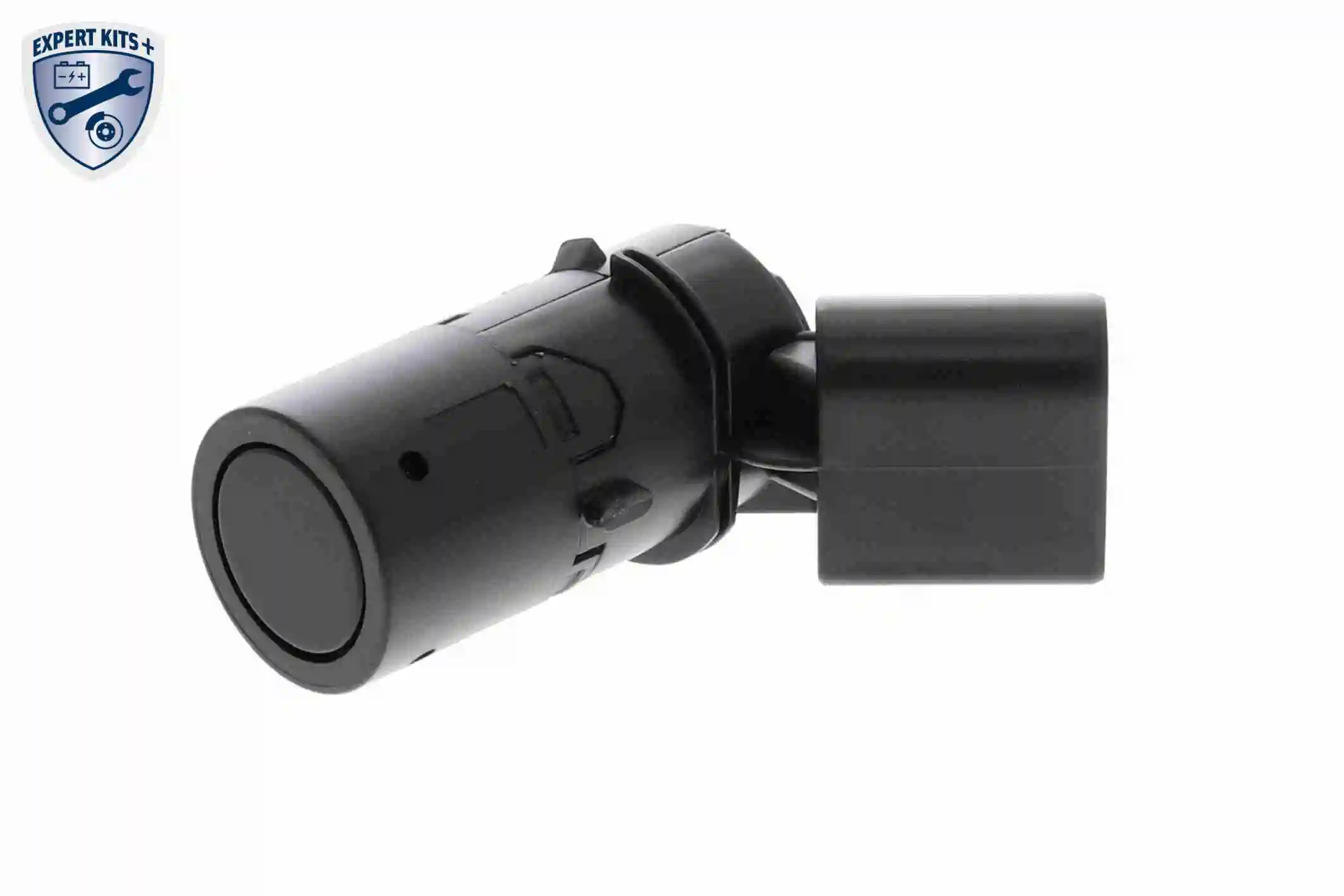 Sensor, park distance control