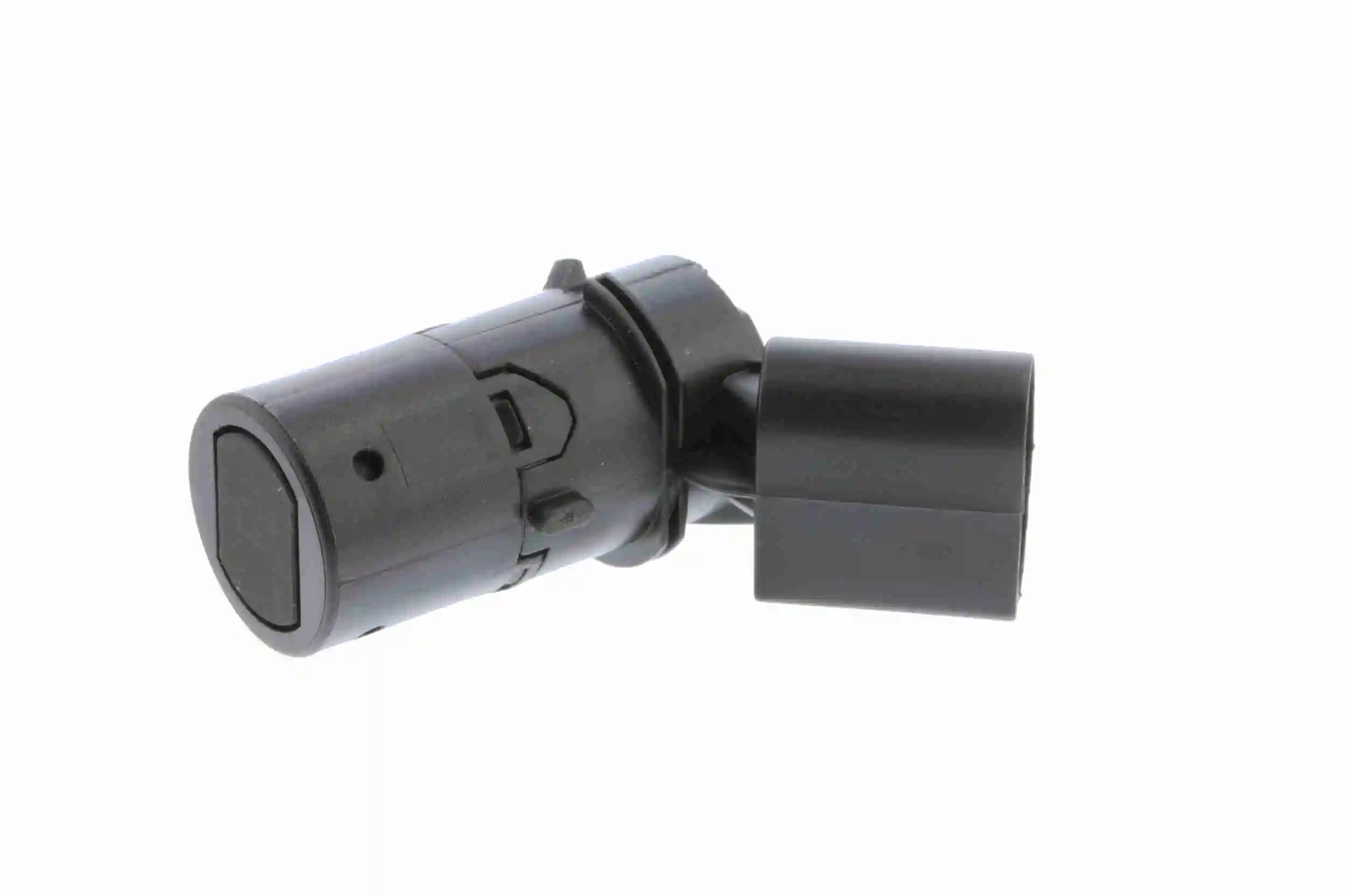 Sensor, park distance control