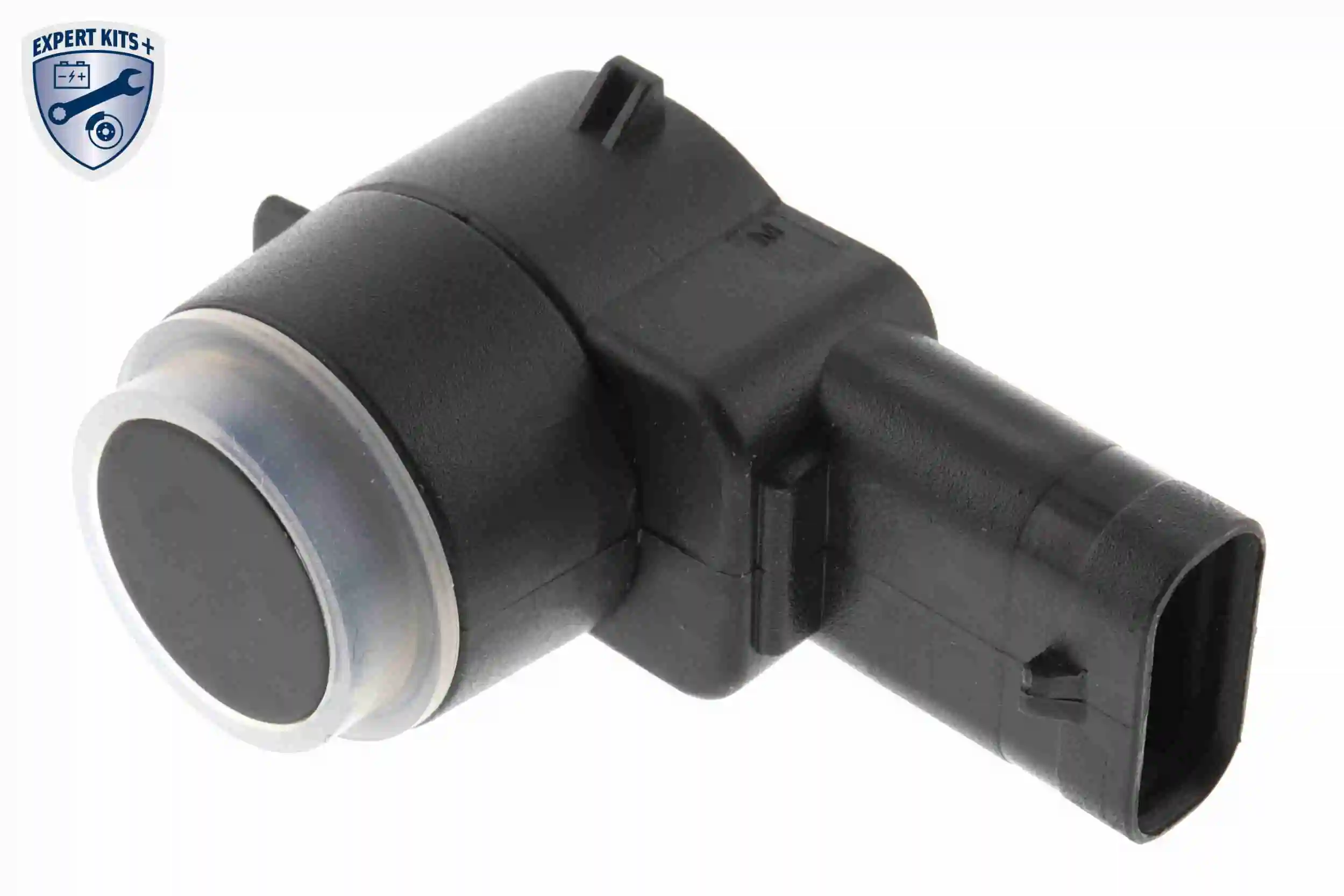 Sensor, park distance control