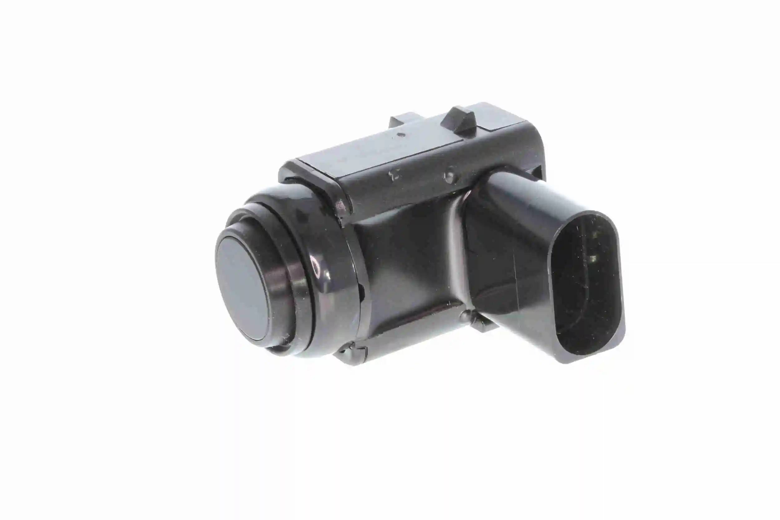 Sensor, park distance control