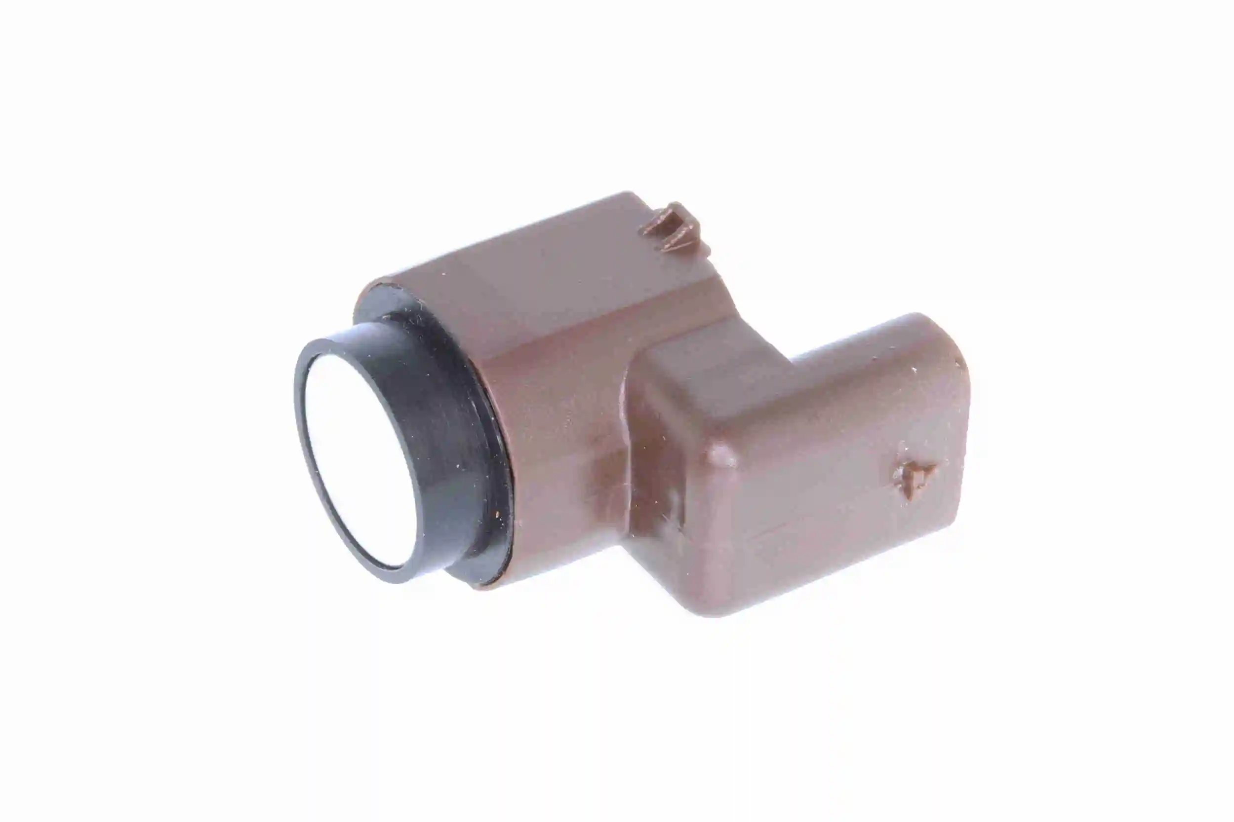 Sensor, park distance control