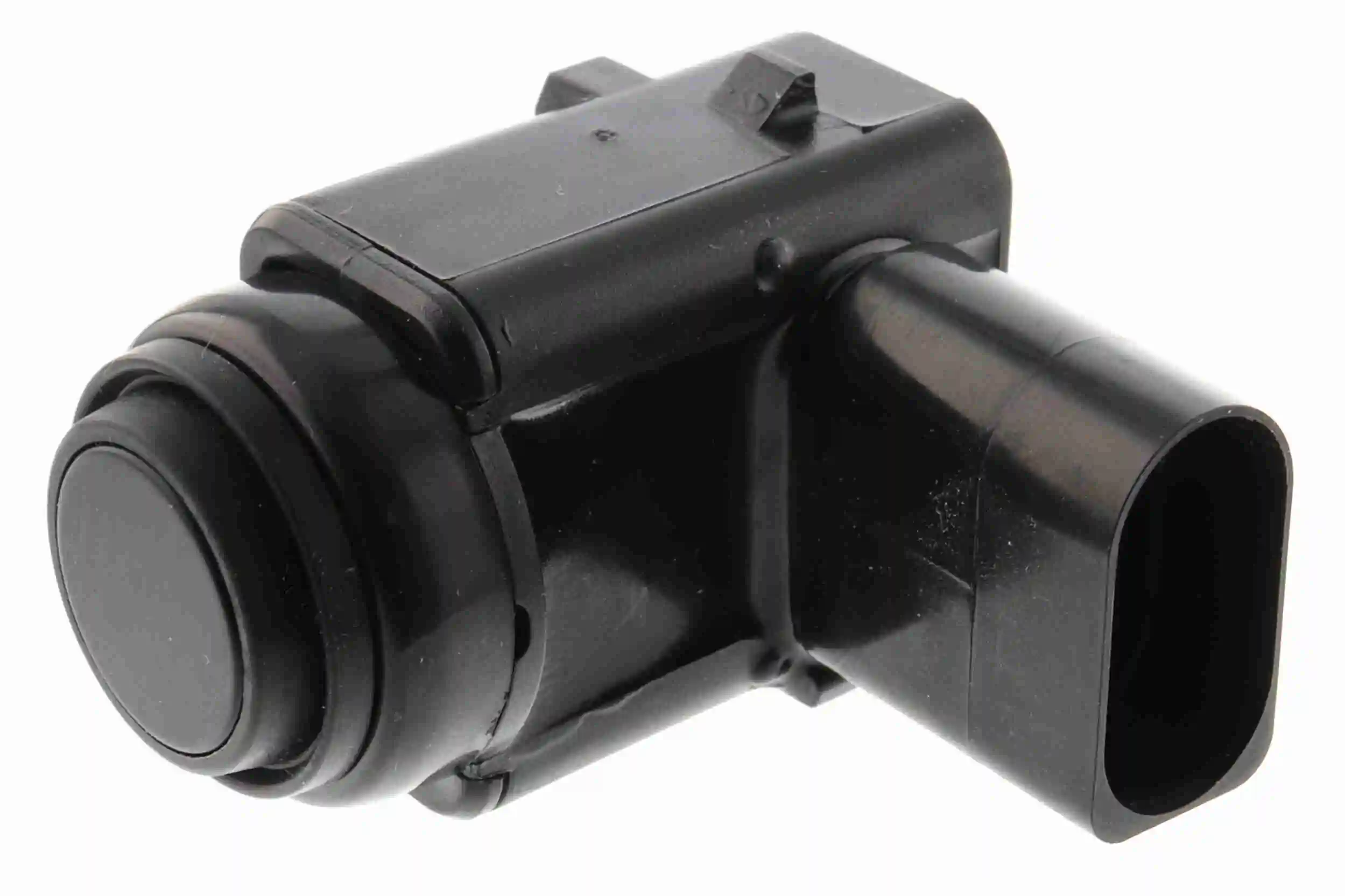 Sensor, park distance control