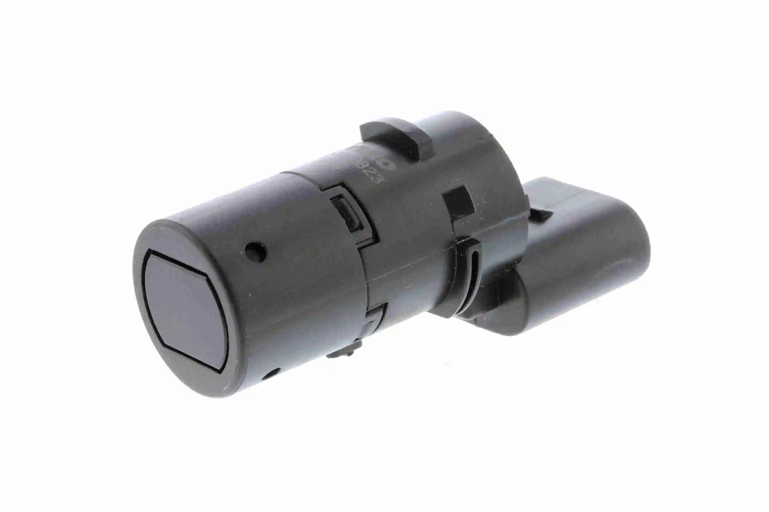 Sensor, park distance control