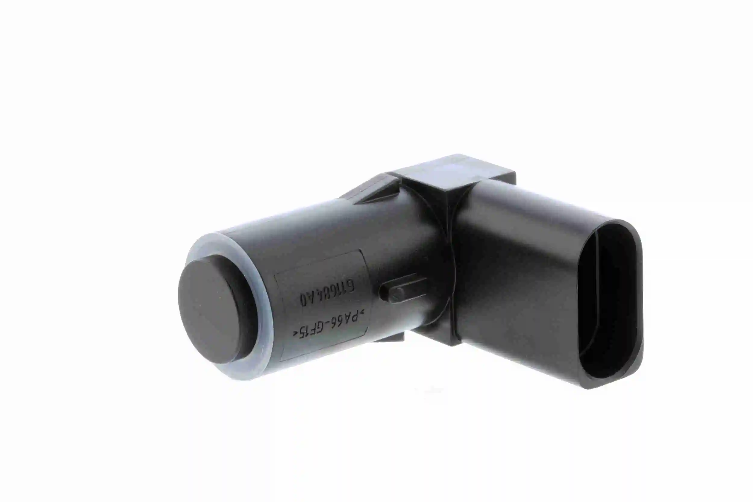 Sensor, park distance control