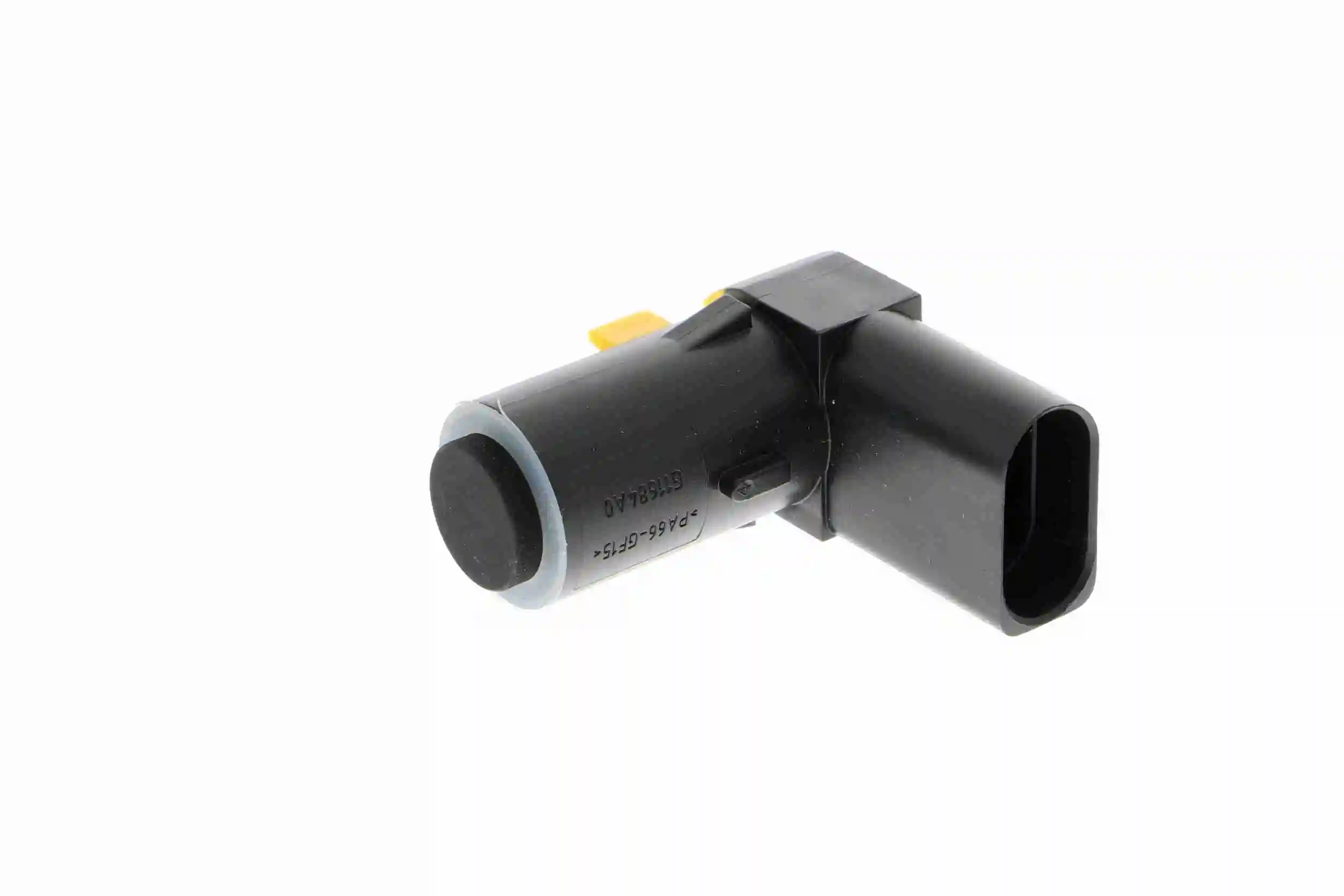 Sensor, park distance control