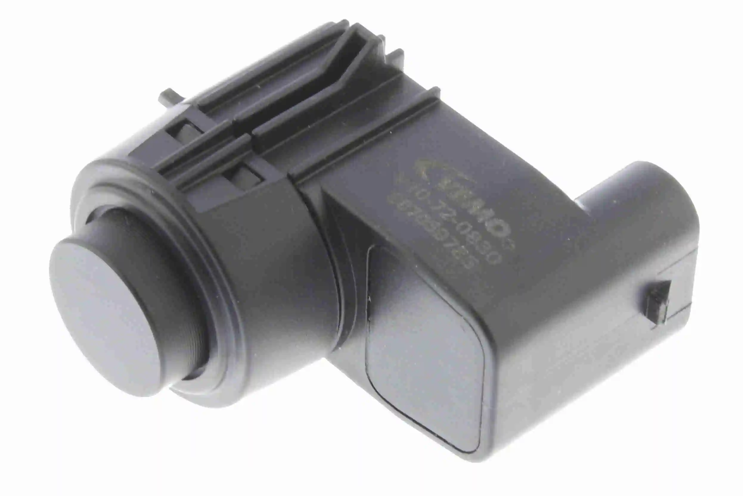 Sensor, park distance control