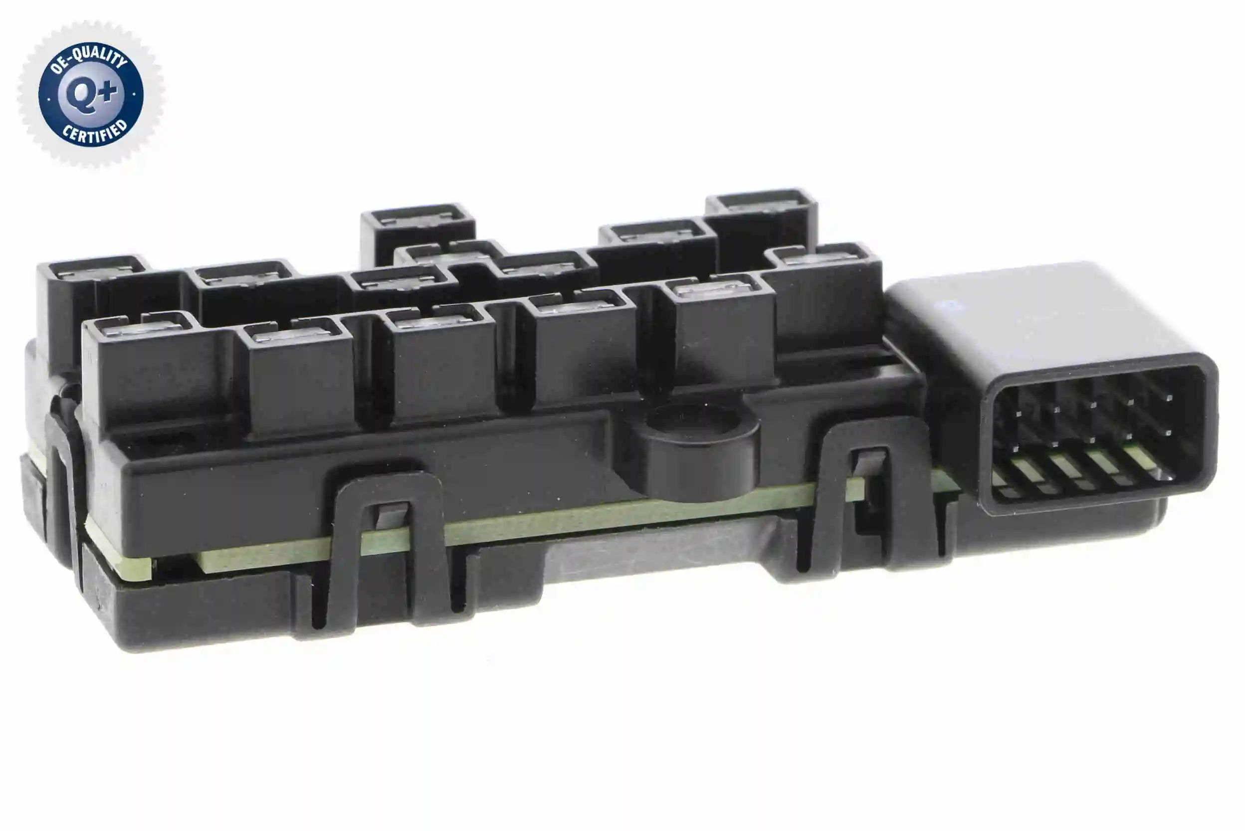 Steering Angle Sensor