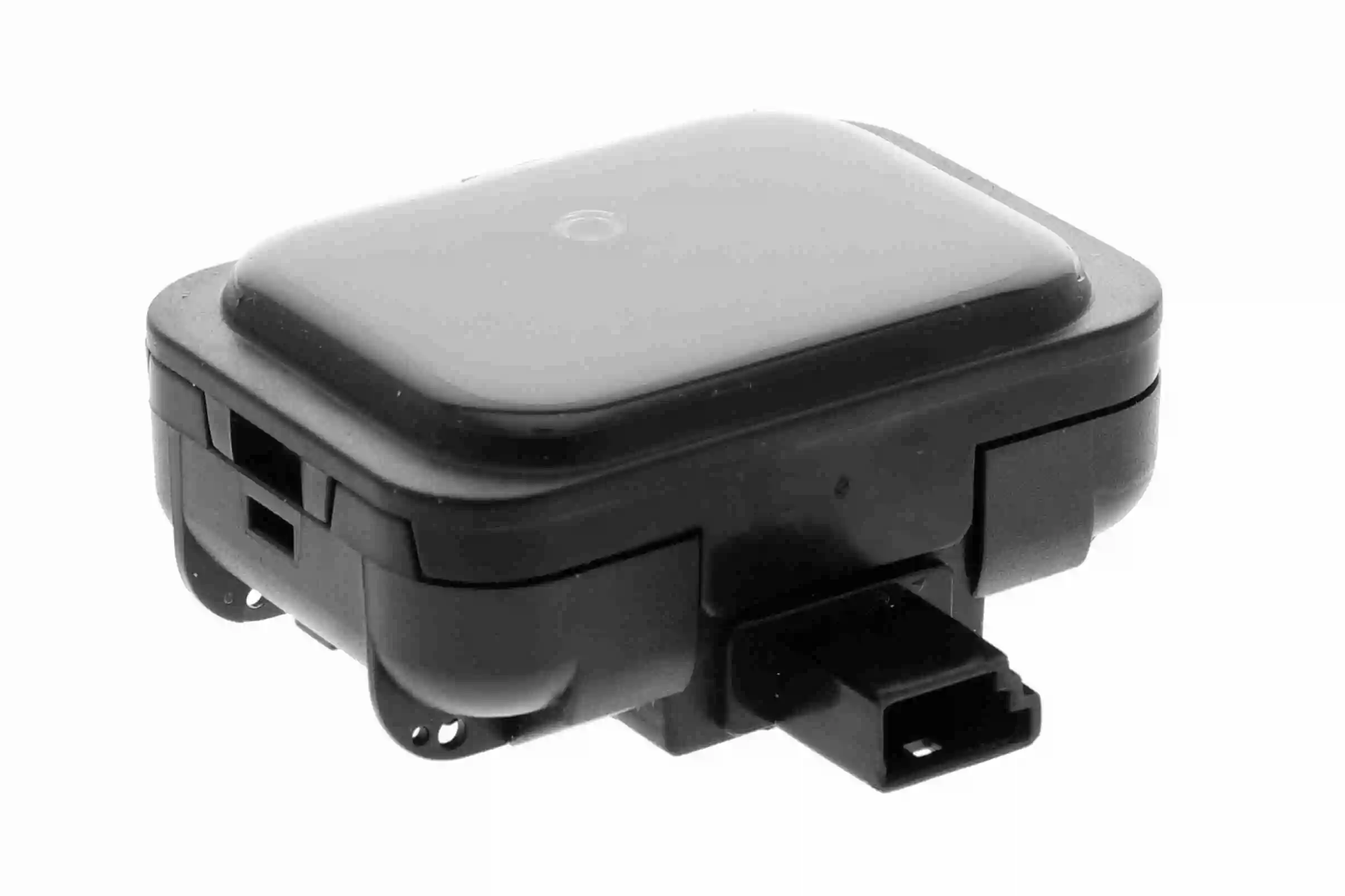 Rain Sensor
