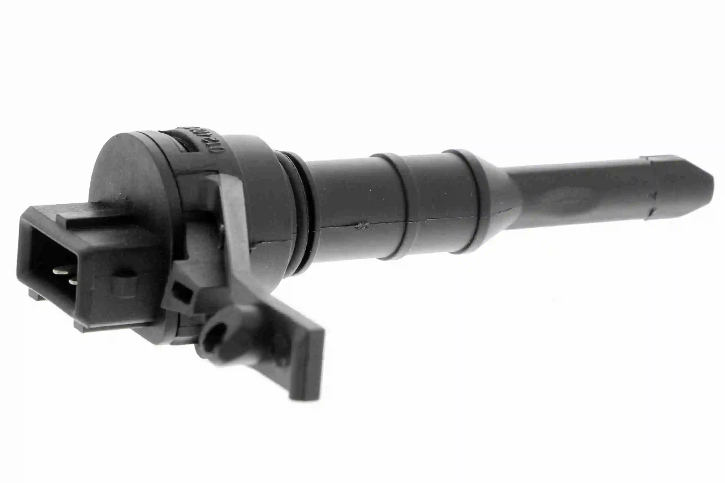 Sensor, speed/RPM