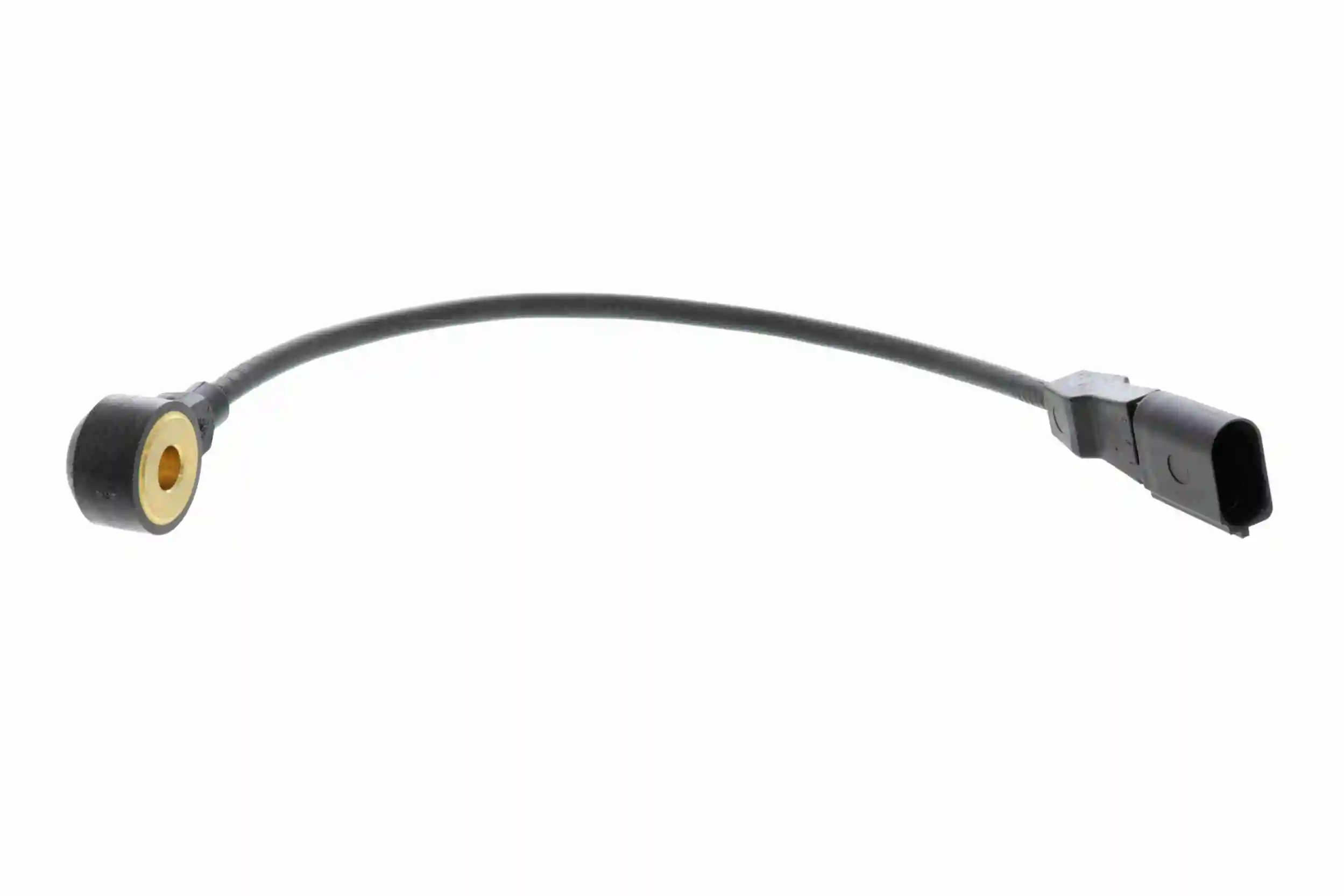 Knock Sensor