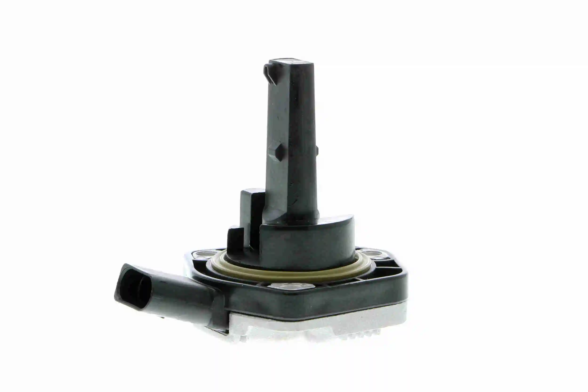 Sensor, engine oil level