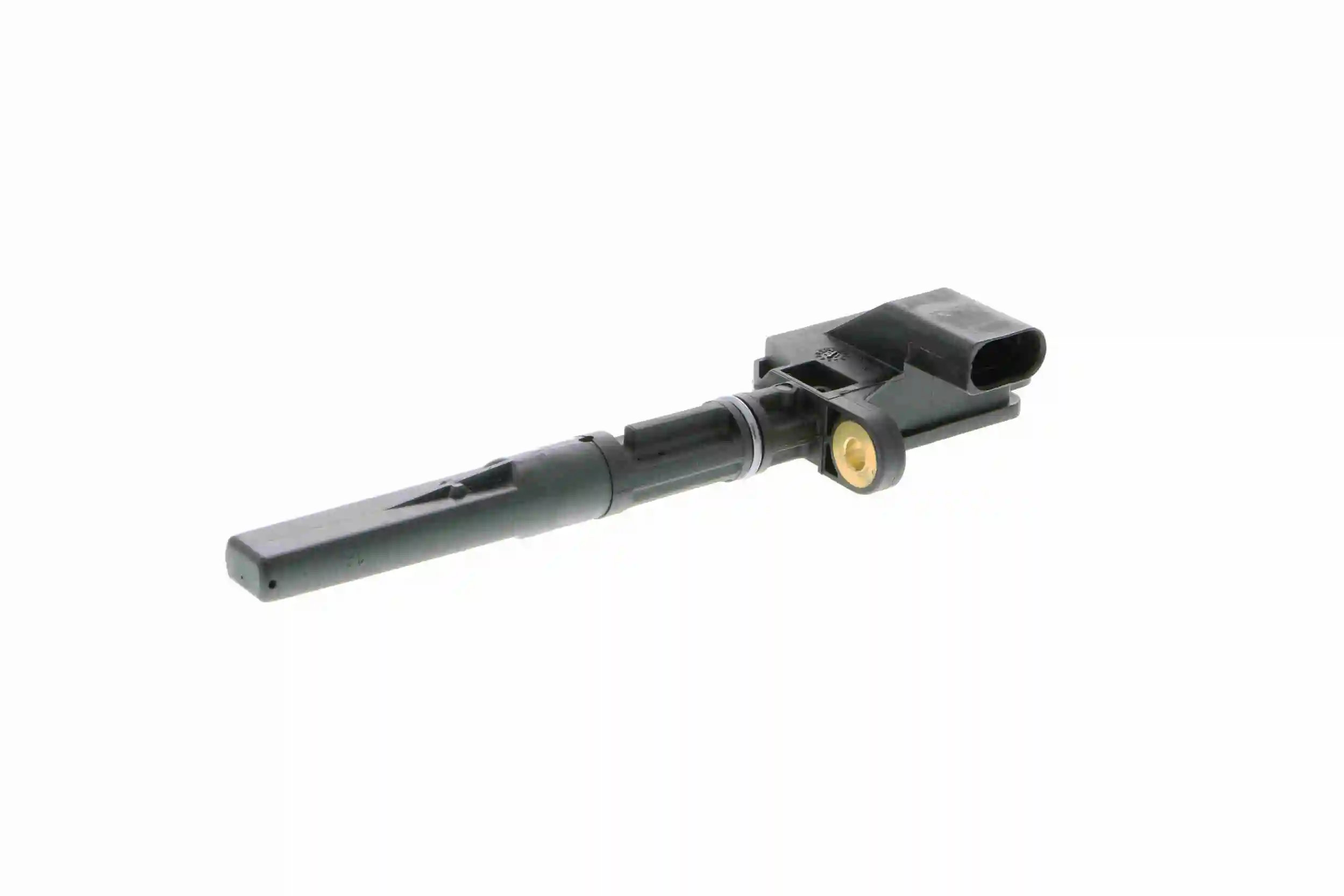Sensor, engine oil level