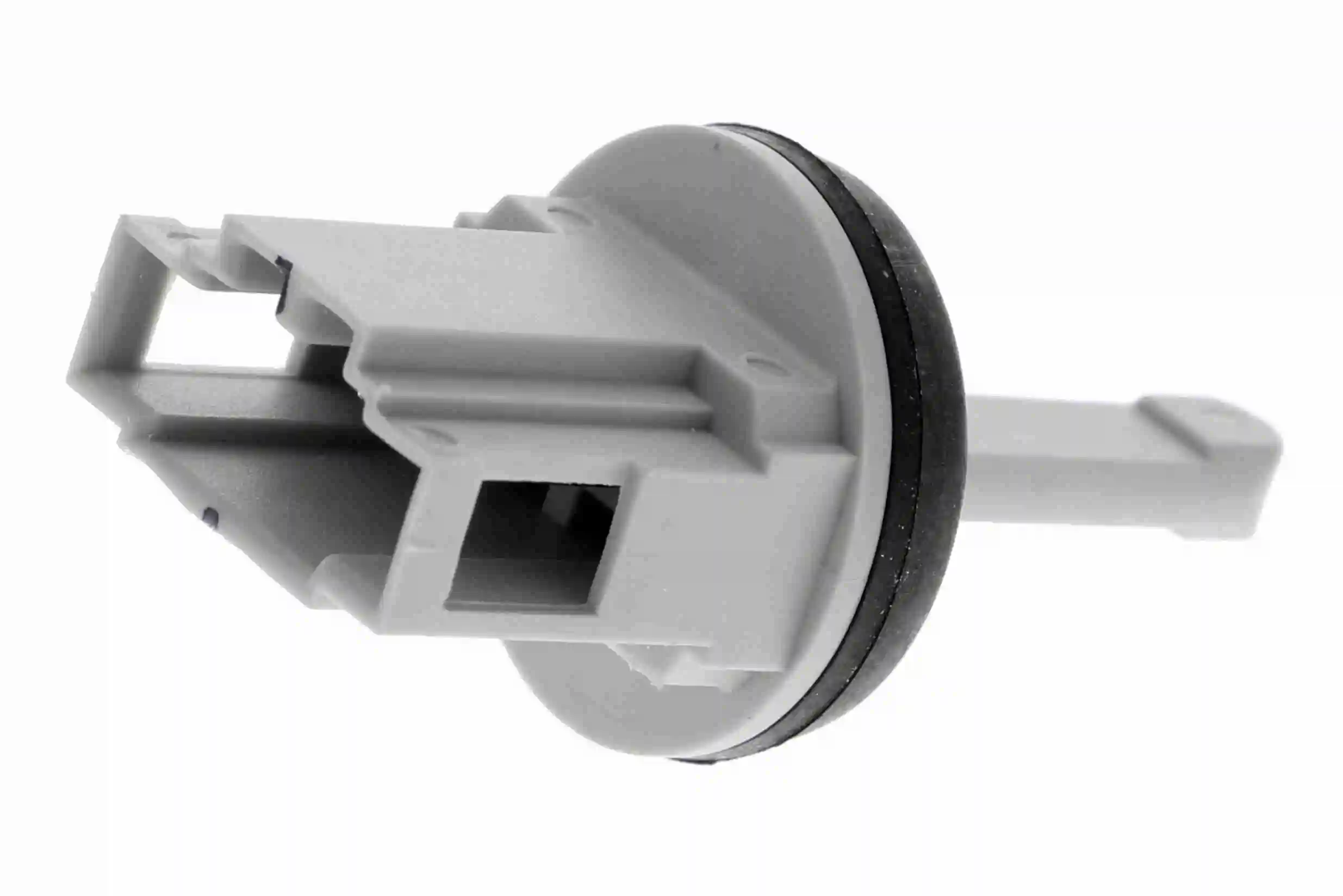 Sensor, interior temperature