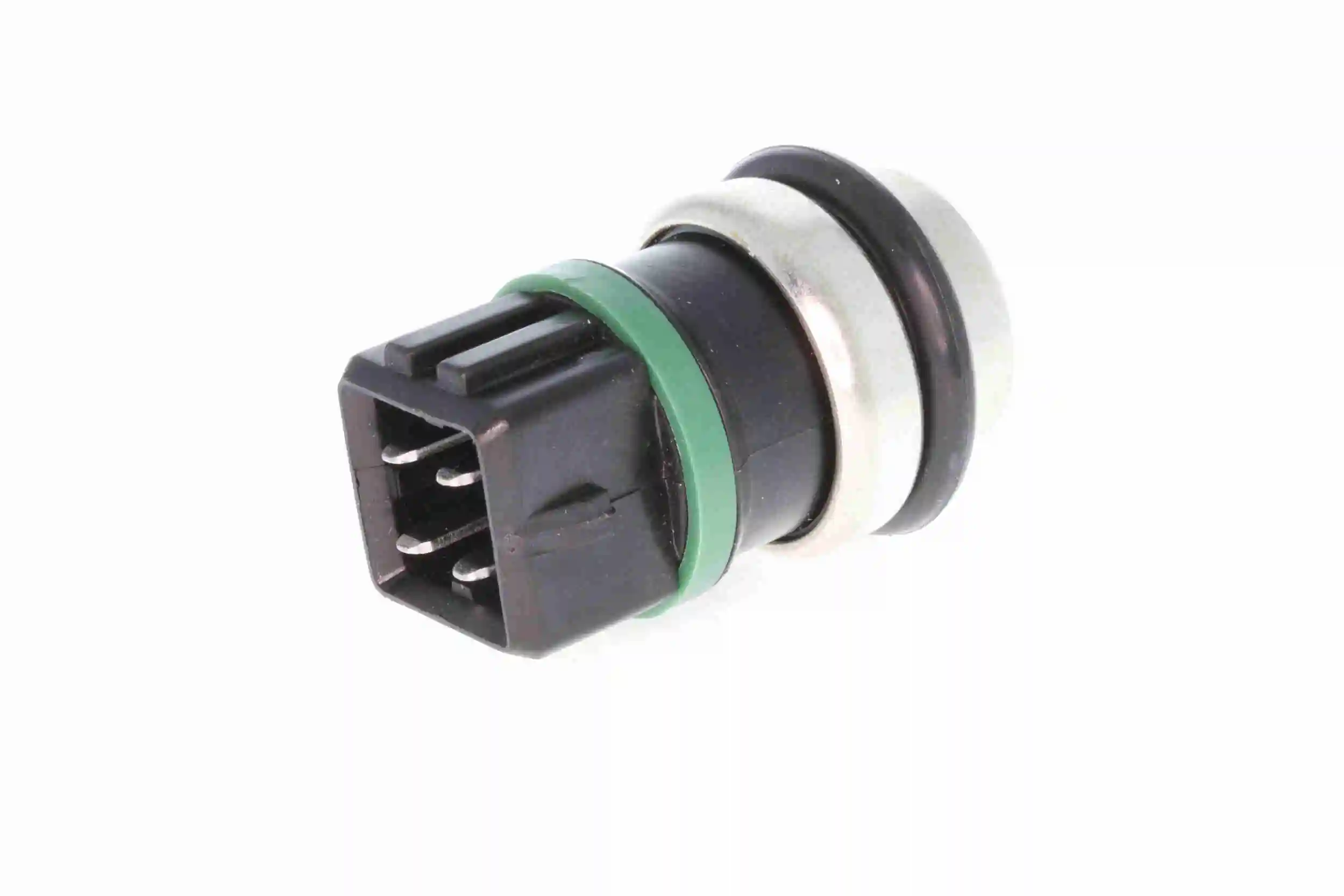 Sensor, coolant temperature