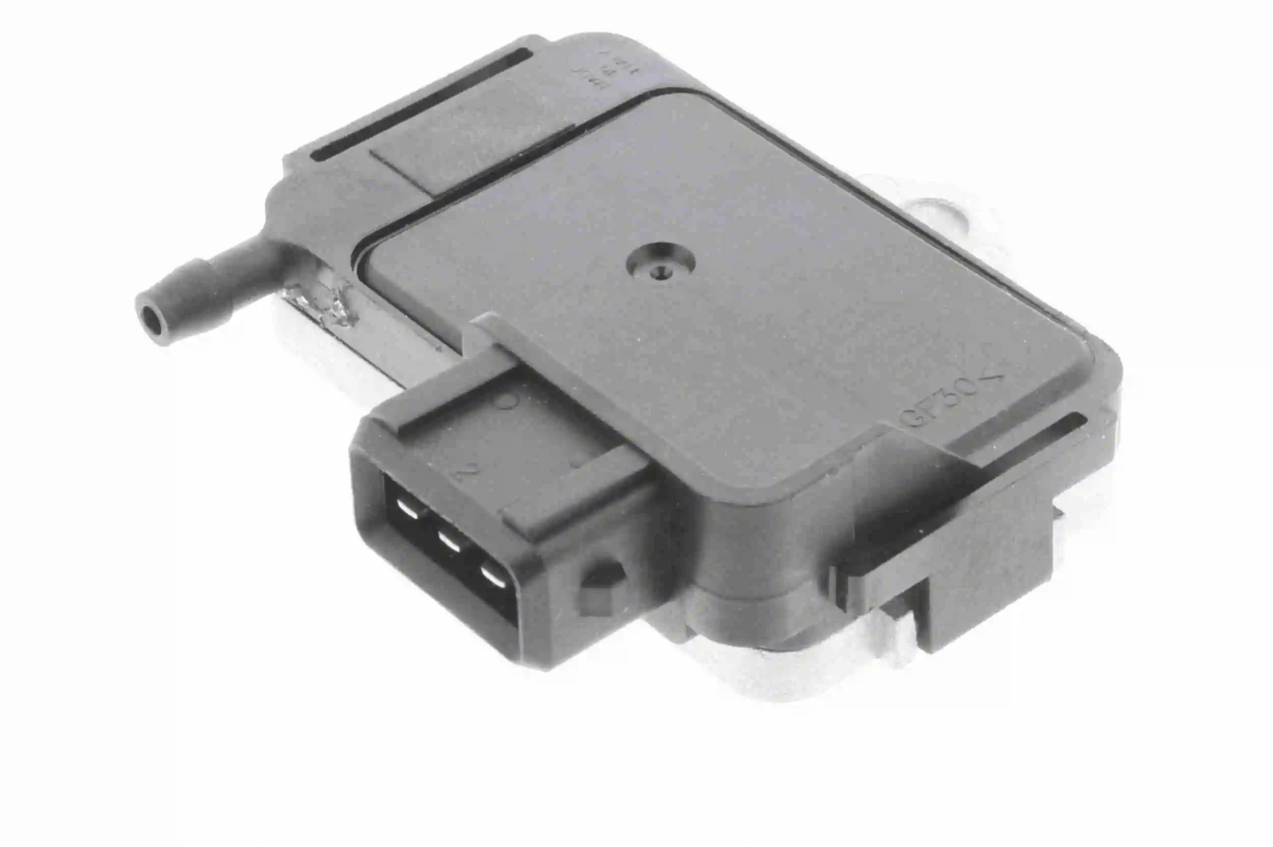 Sensor, intake manifold pressure