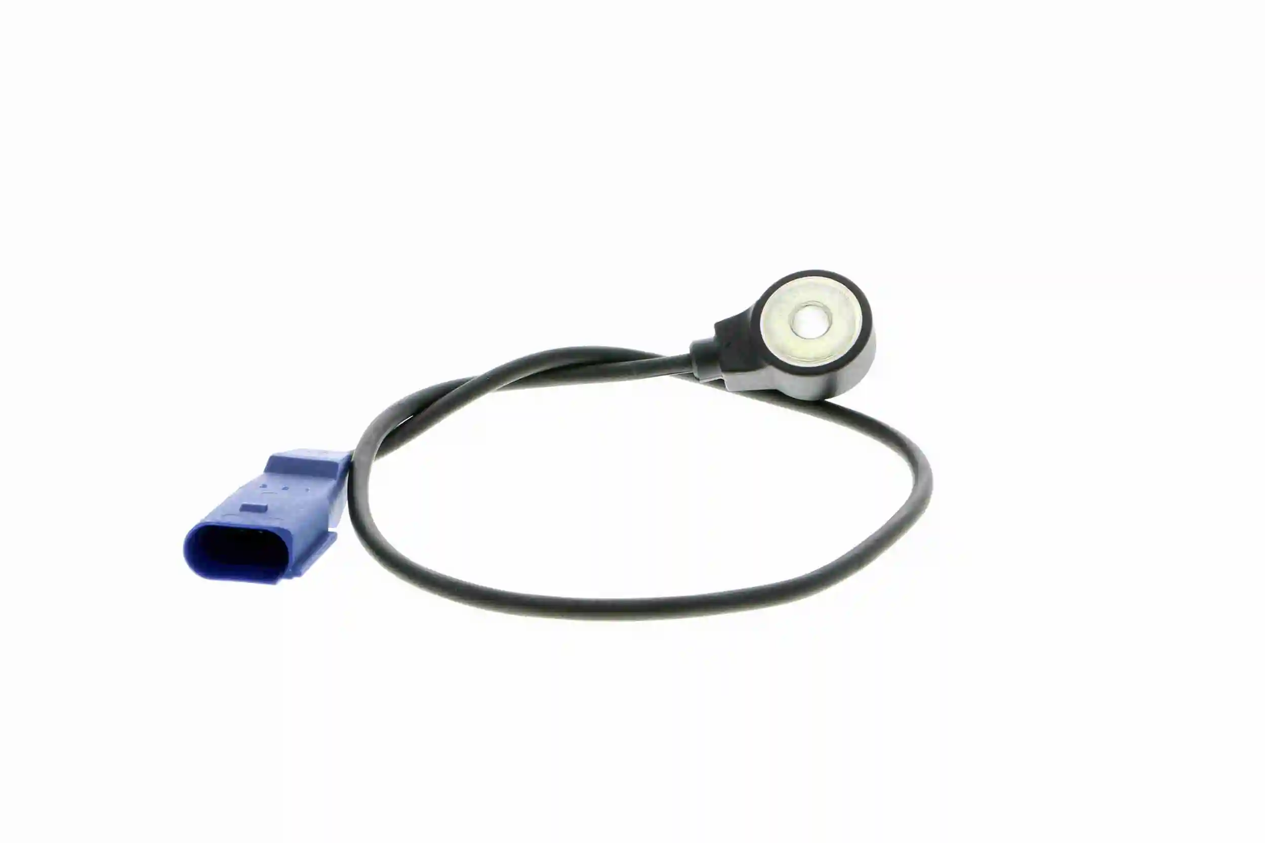 Knock Sensor
