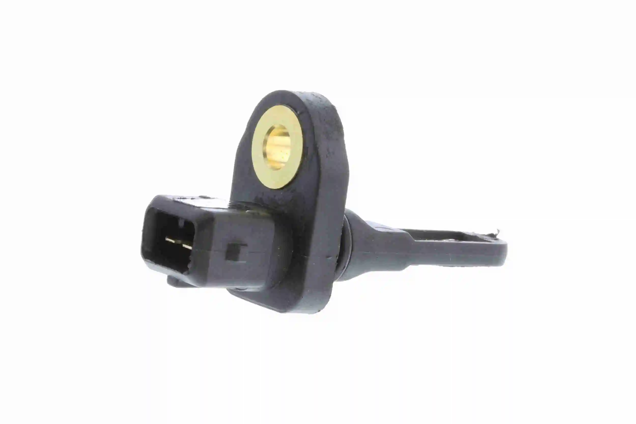 Sensor, intake air temperature