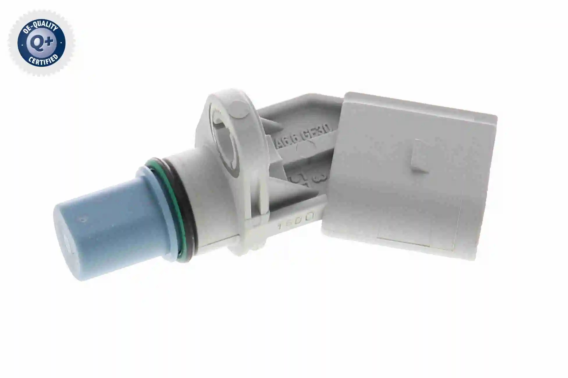 Sensor, camshaft position