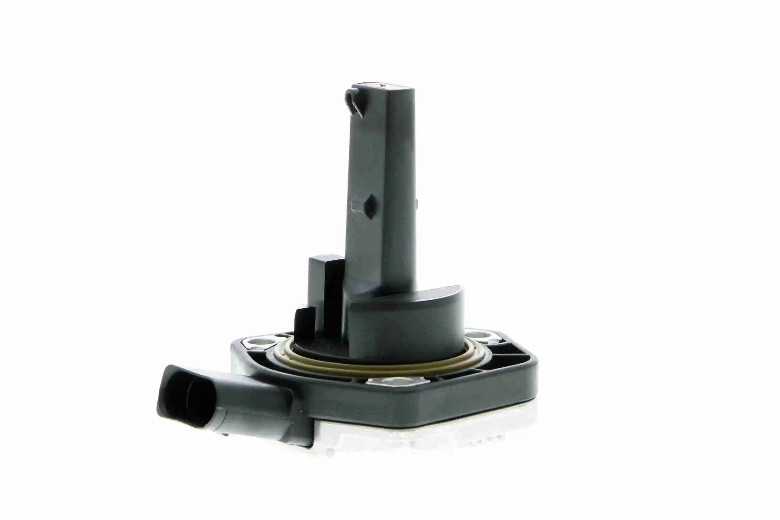 Sensor, engine oil level