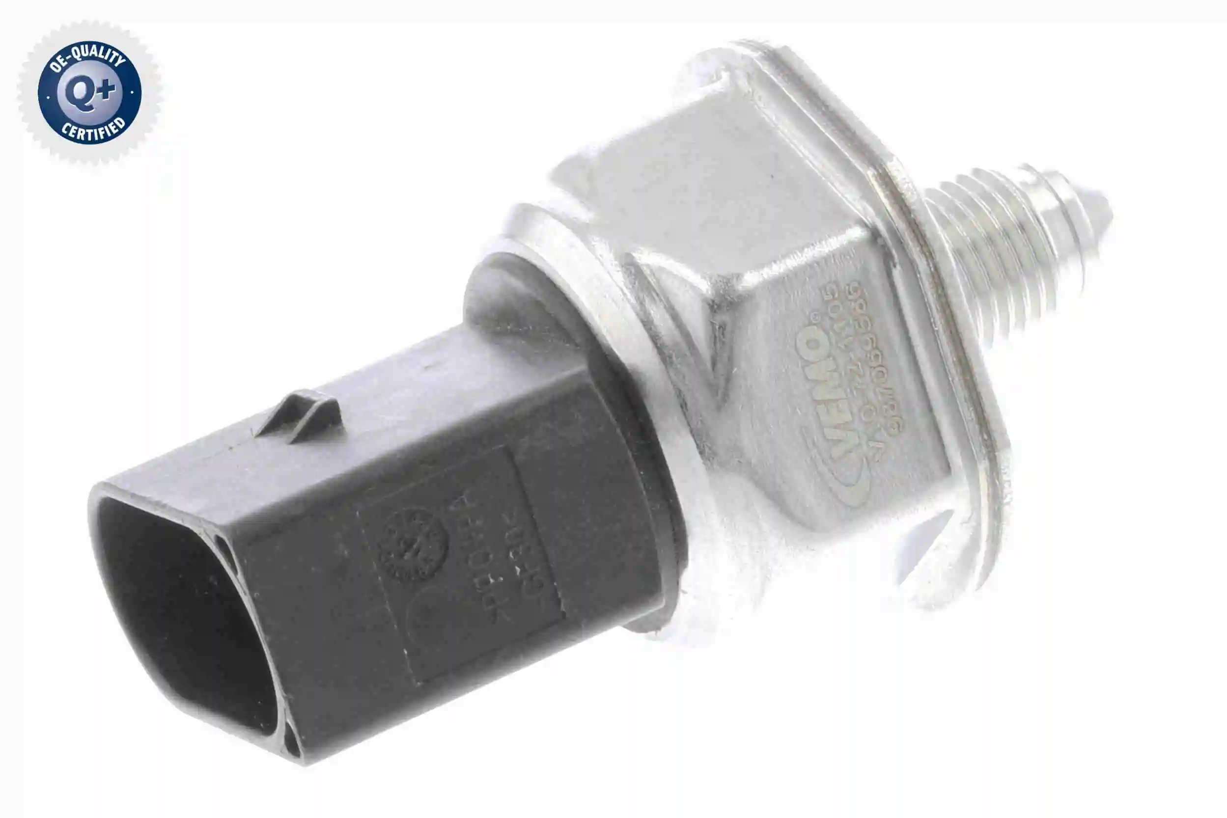 Sensor