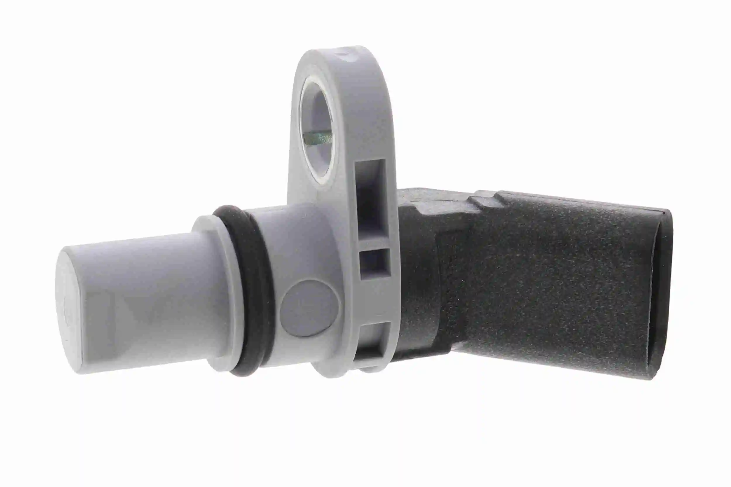 Sensor, neutral position (manual transmission)