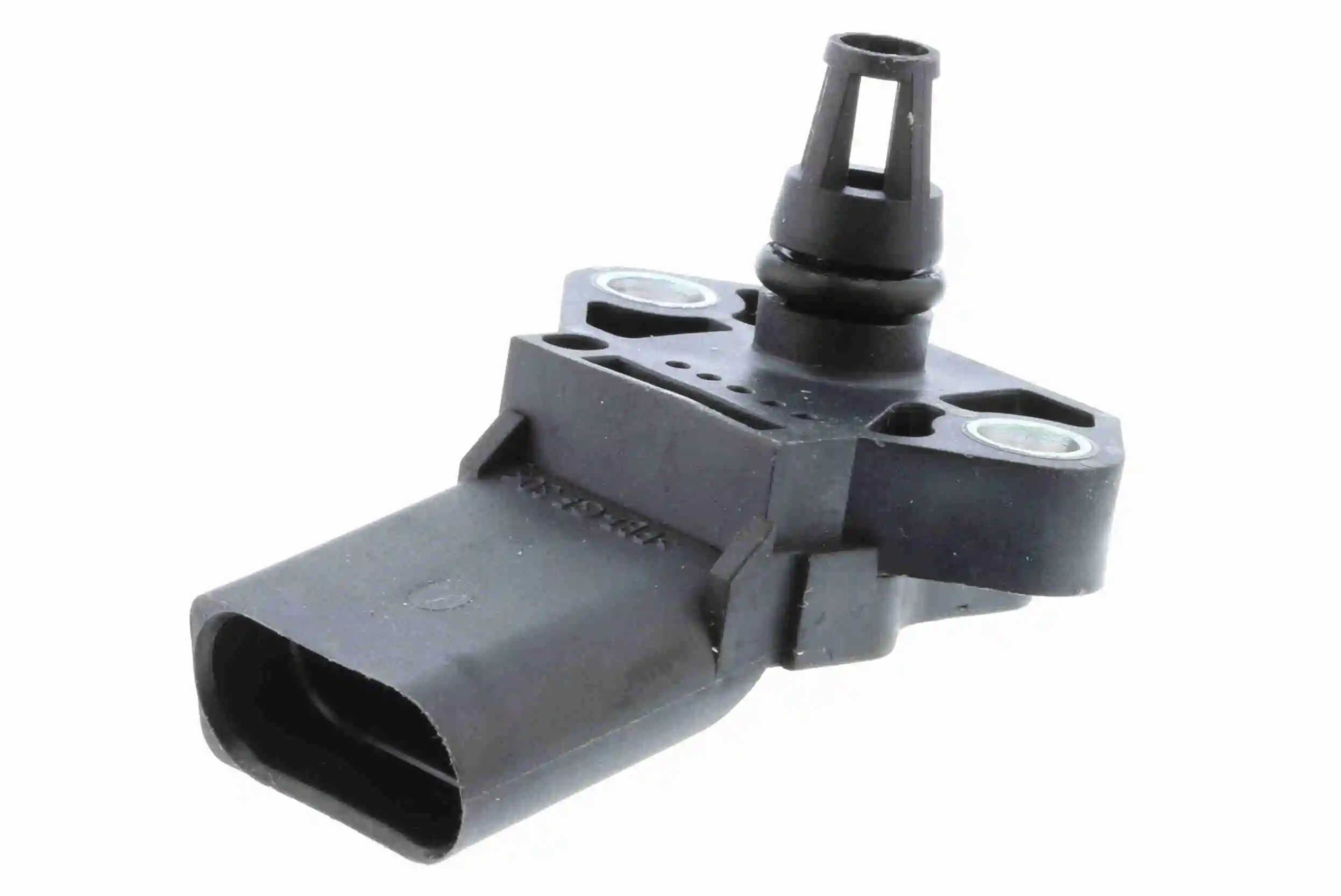 Sensor, intake manifold pressure