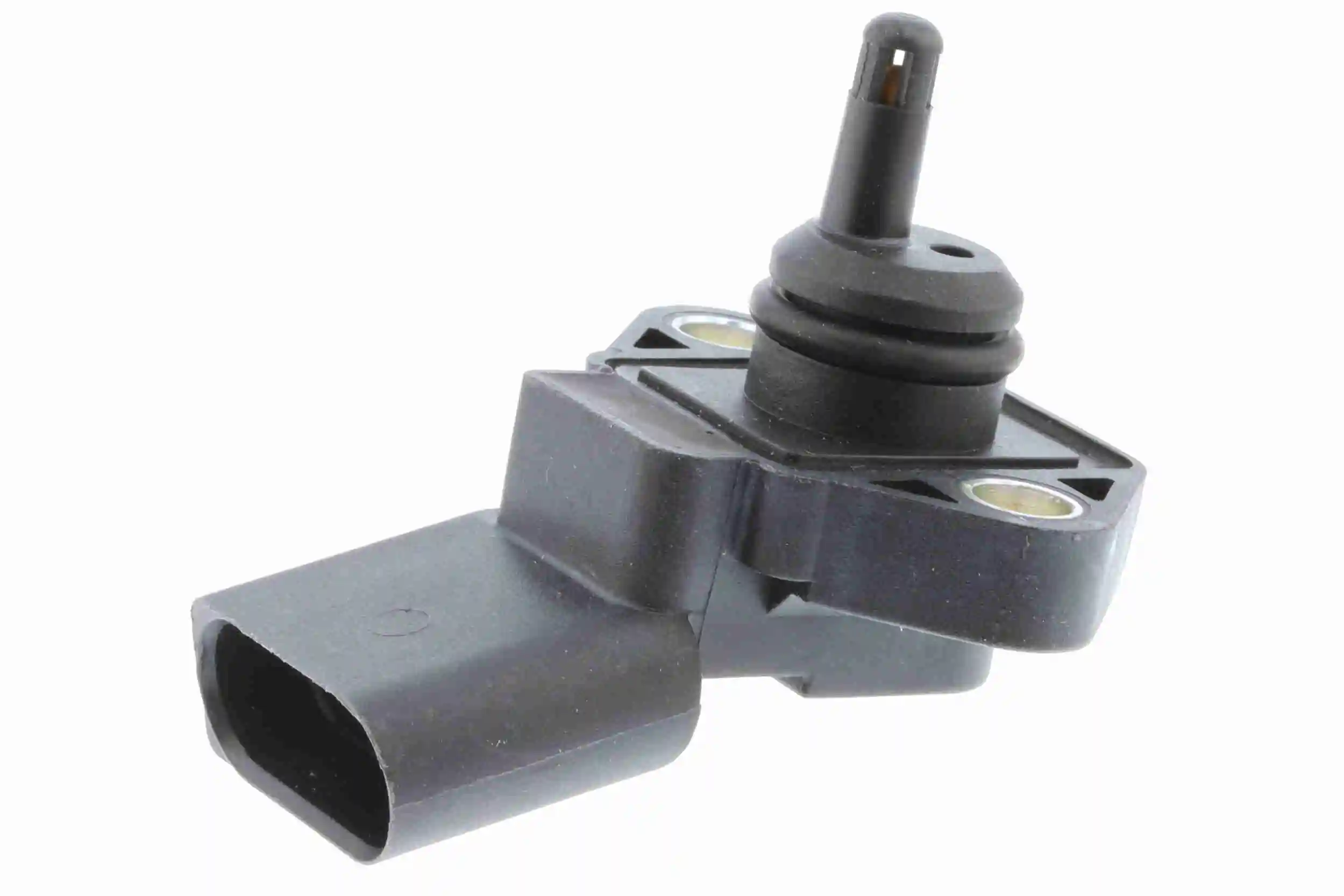 Sensor, boost pressure