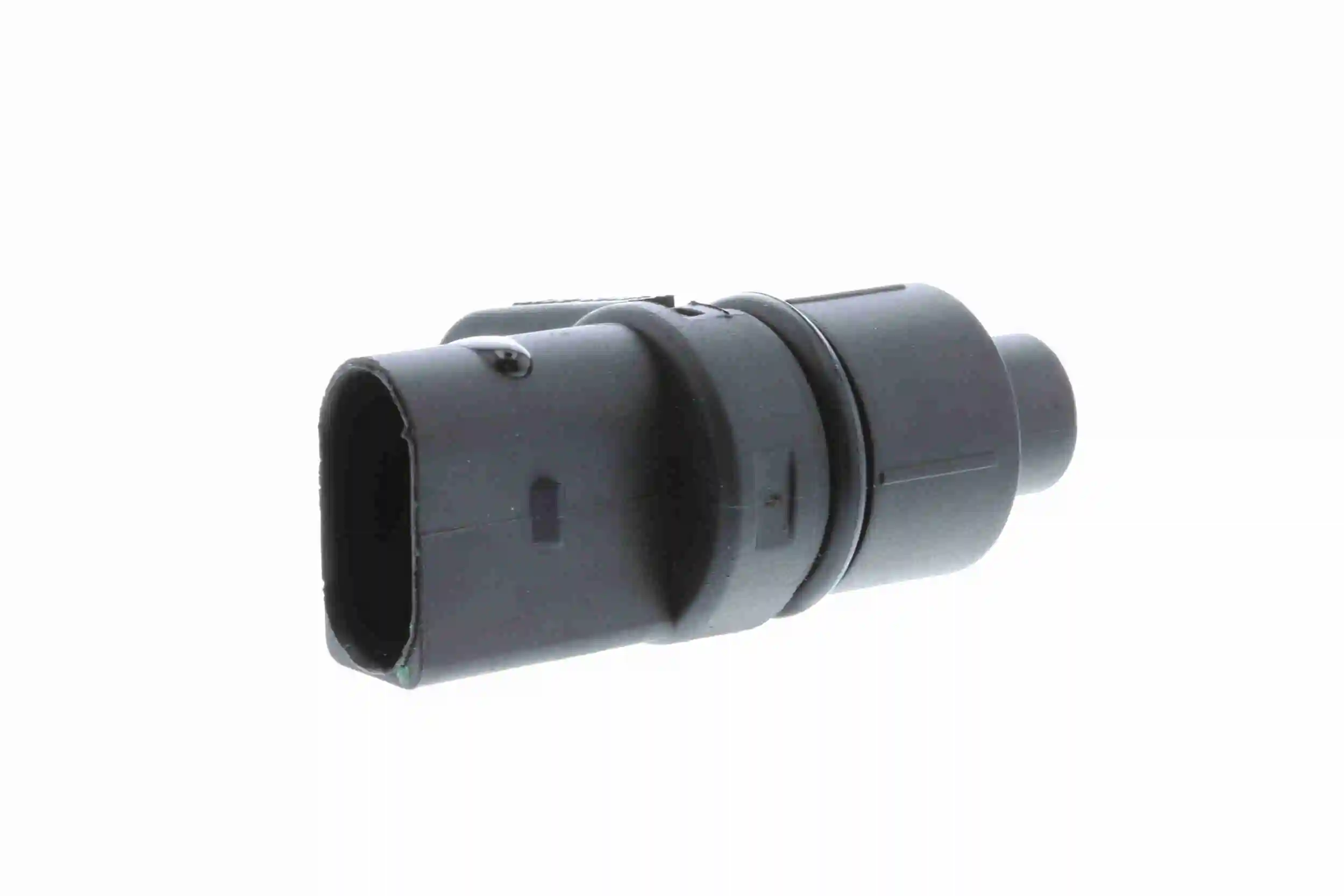 Sensor, odometer