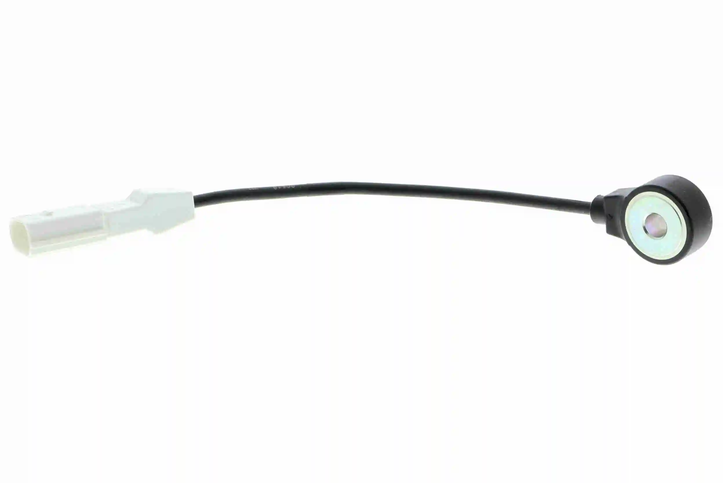 Knock Sensor