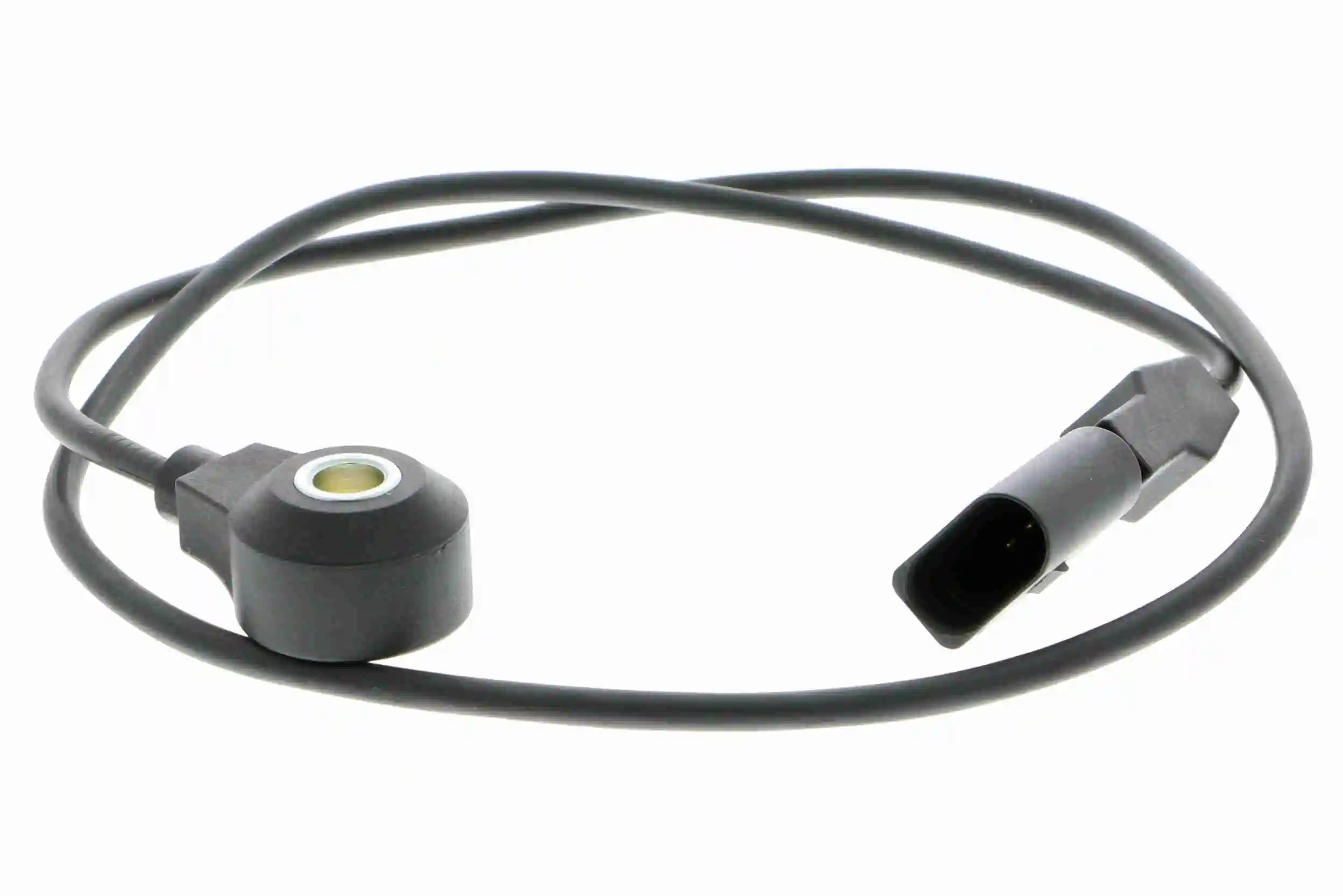 Knock Sensor